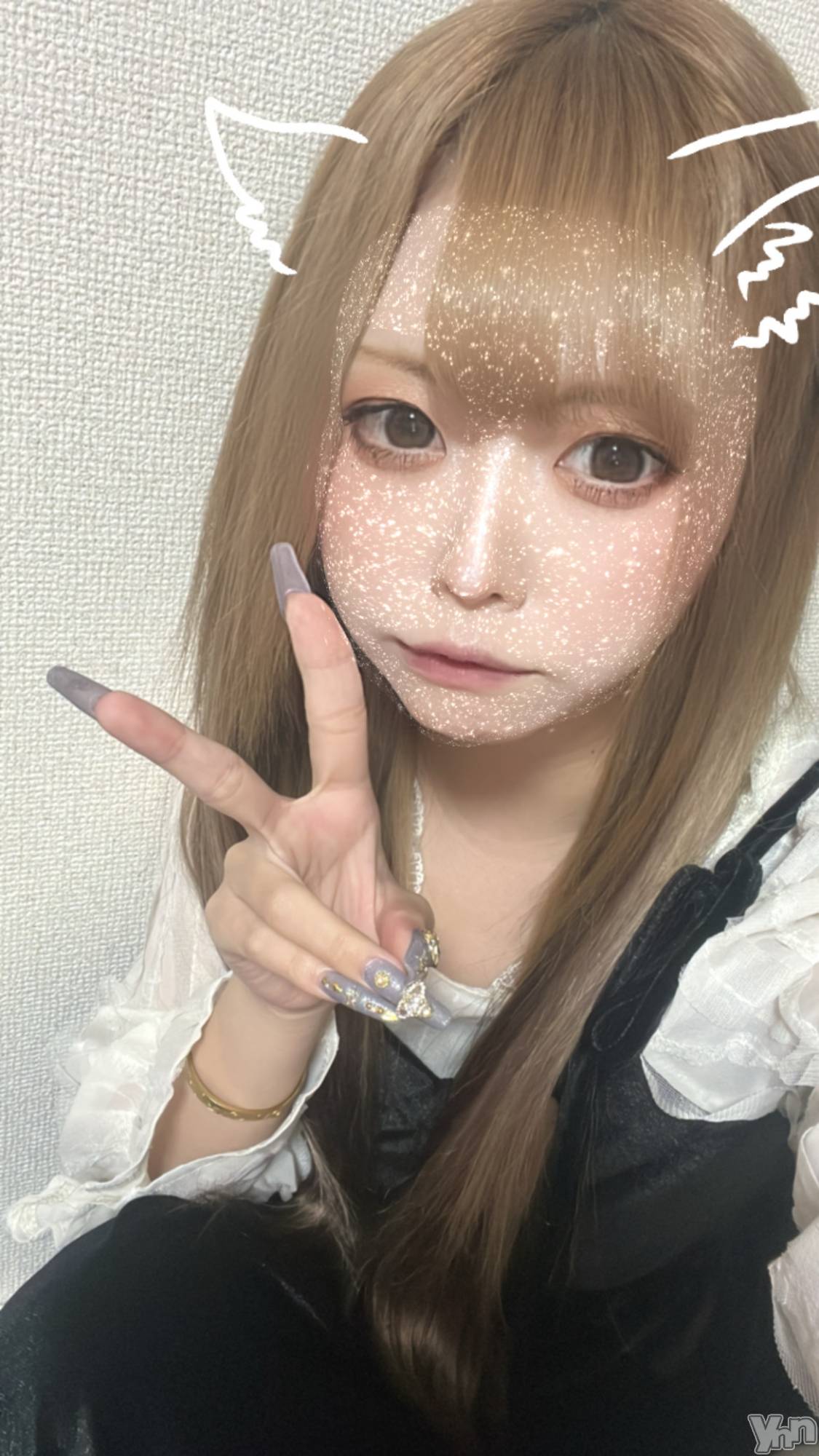 ���ܥ���Х��顦�����CLUB WONDER(����� ������) ��2023ǯ10��28���̥�֥����֤��褤���