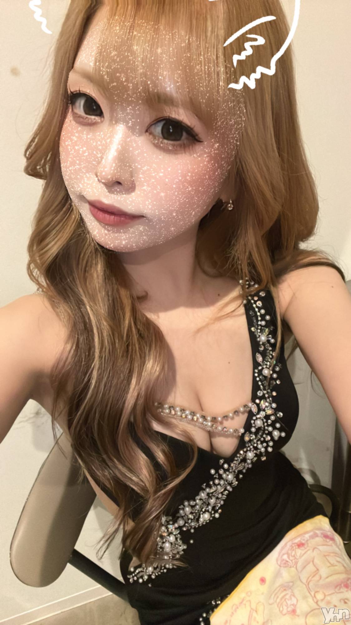 ���ܥ���Х��顦�����CLUB WONDER(����� ������) ��2023ǯ10��29���̥�֥����֤��㡪��