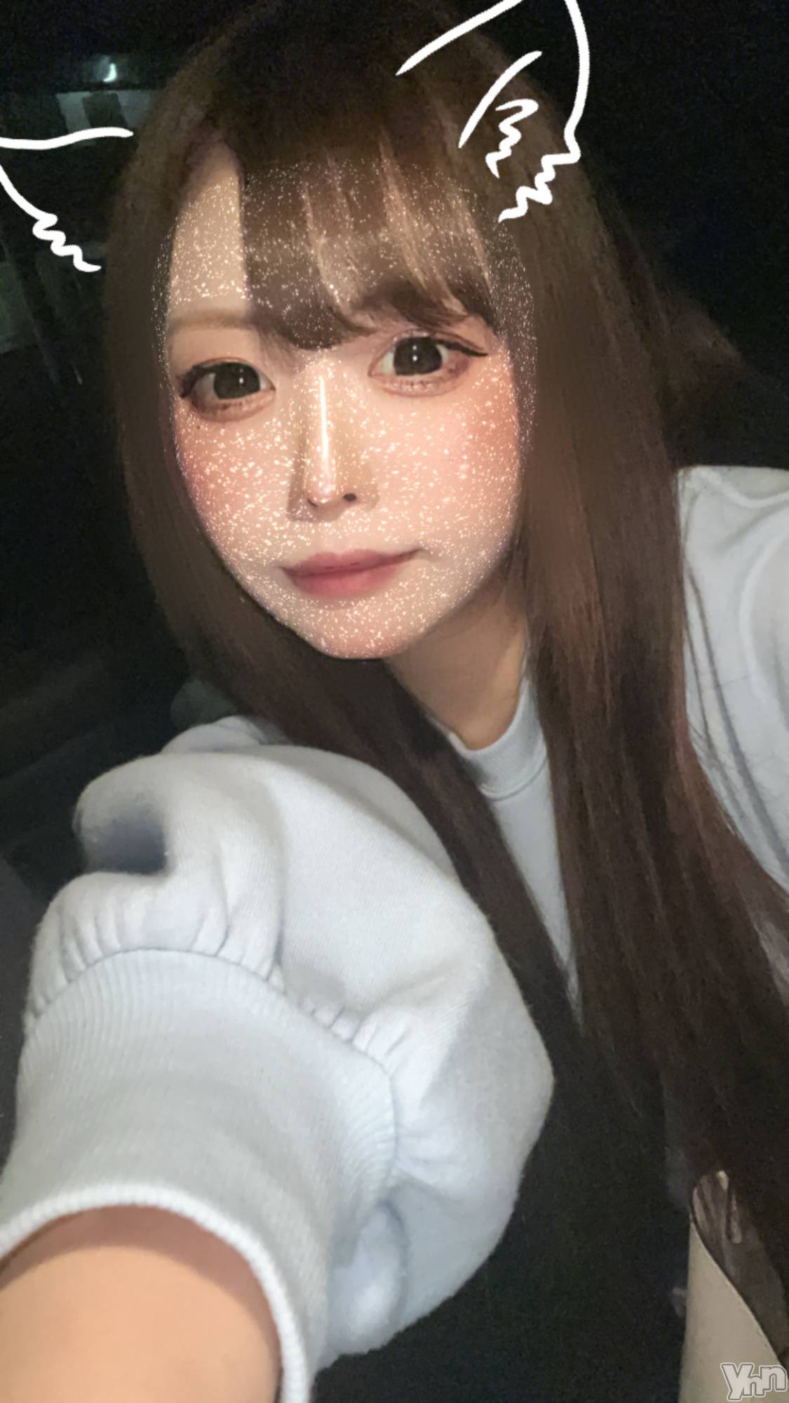 ���ܥ���Х��顦�����CLUB WONDER(����� ������) ��2023ǯ11��17���̥�֥����֤���褦�ӡ���������