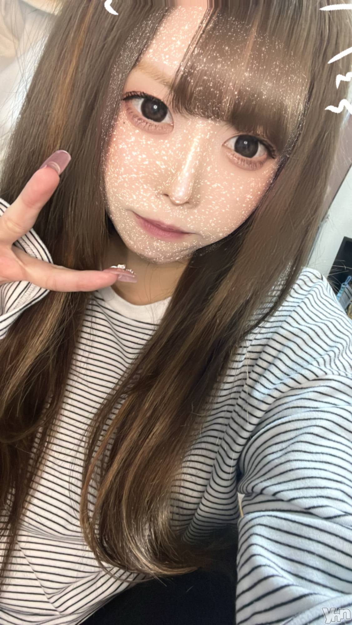 ���ܥ���Х��顦�����CLUB WONDER(����� ������) ��2023ǯ11��18���̥�֥����֤ɤ褦�ӡ���