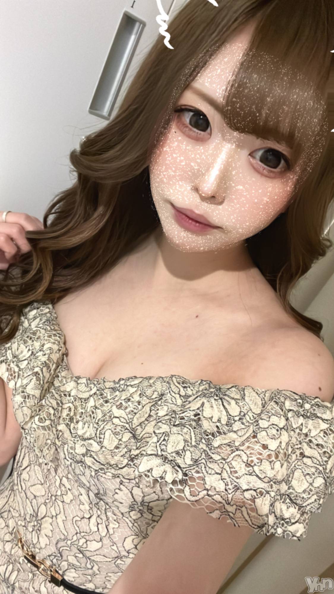 ���ܥ���Х��顦�����CLUB WONDER(����� ������) ��2023ǯ11��25���̥�֥����ֺ����⤤�롪��