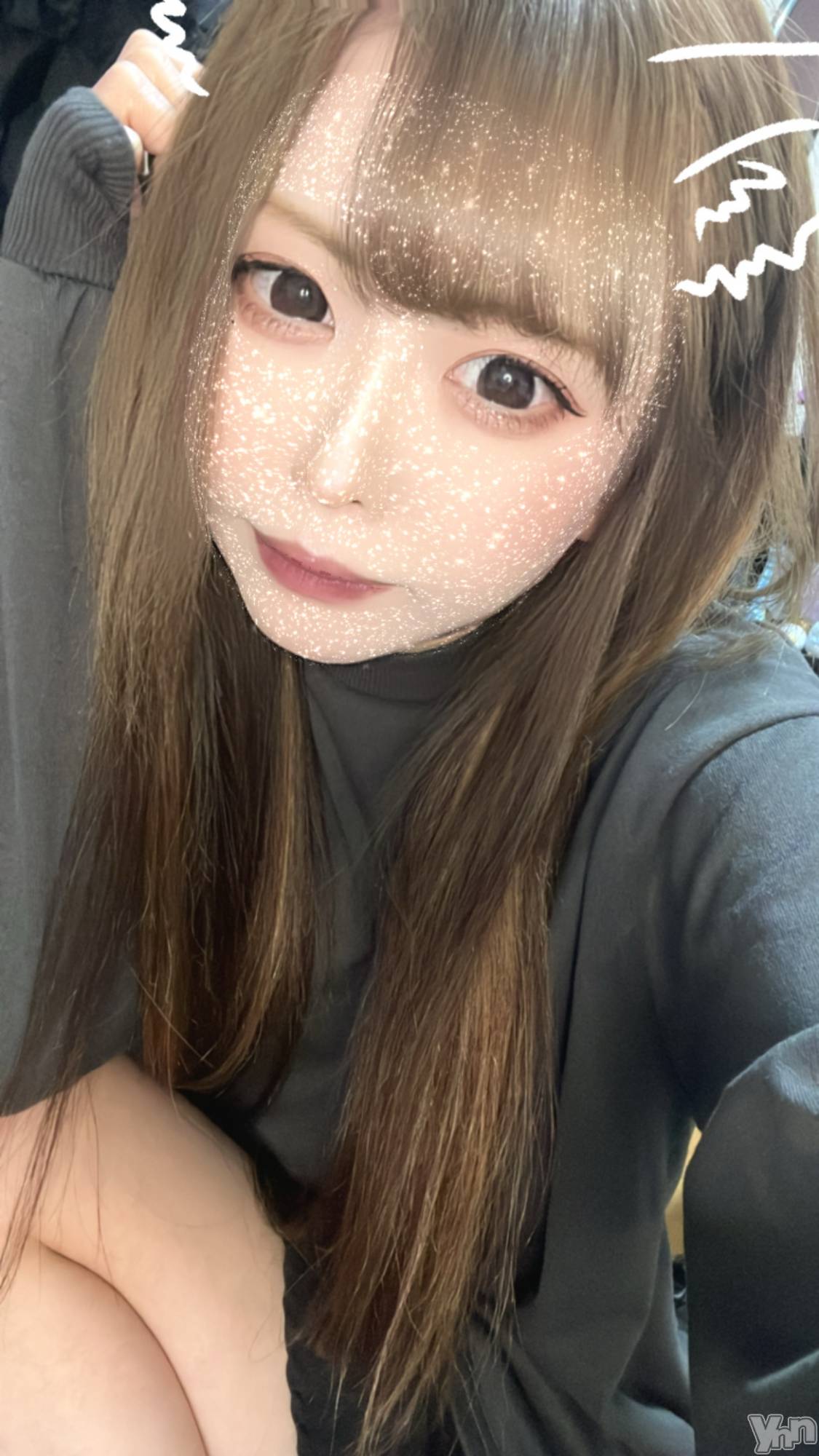 ���ܥ���Х��顦�����CLUB WONDER(����� ������) ��2023ǯ11��28���̥�֥����ֺ�����🫶🏻❤️��