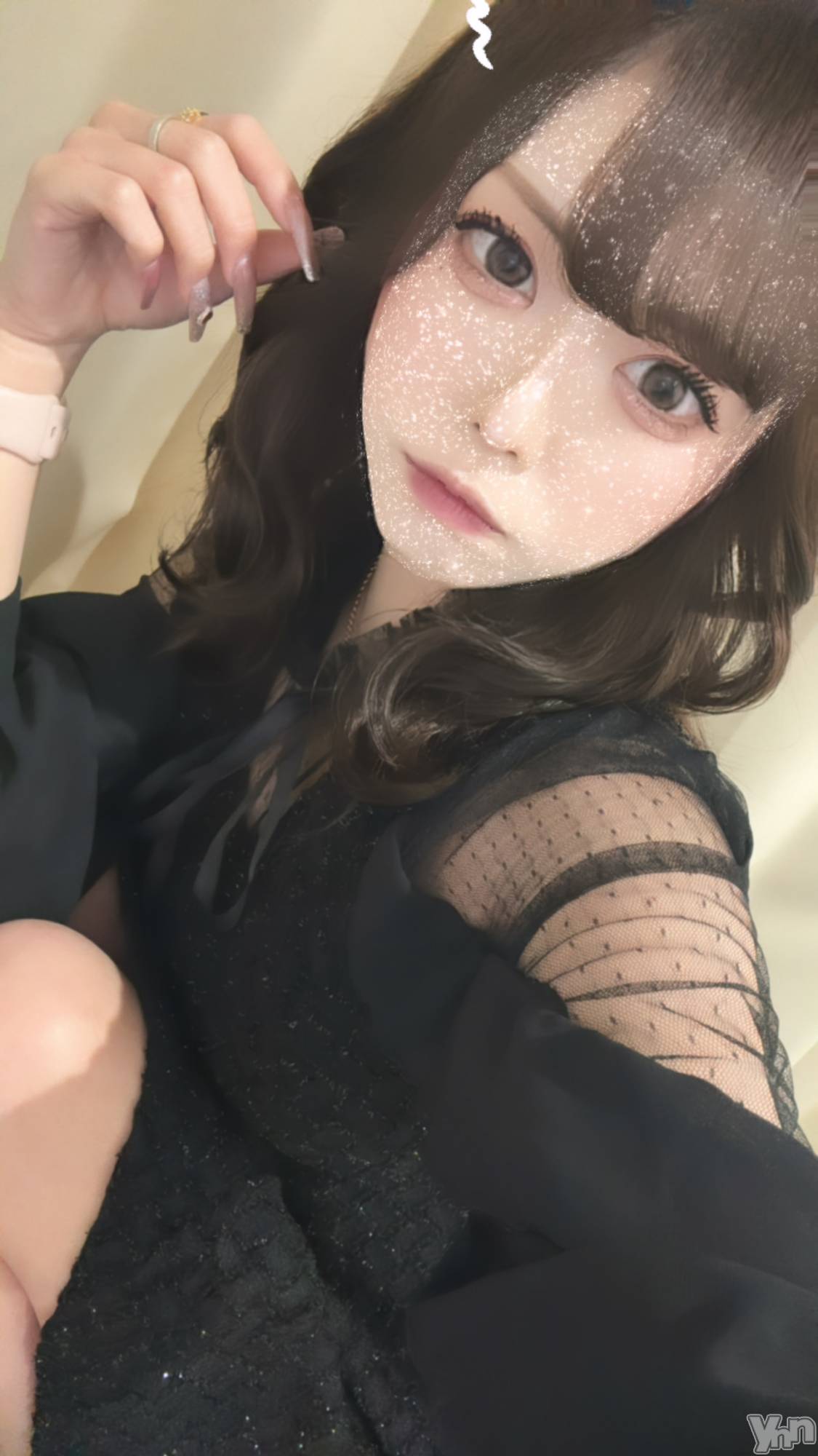 ���ܥ���Х��顦�����CLUB WONDER(����� ������) ��2024ǯ2��8���̥�֥����֤ˤ��