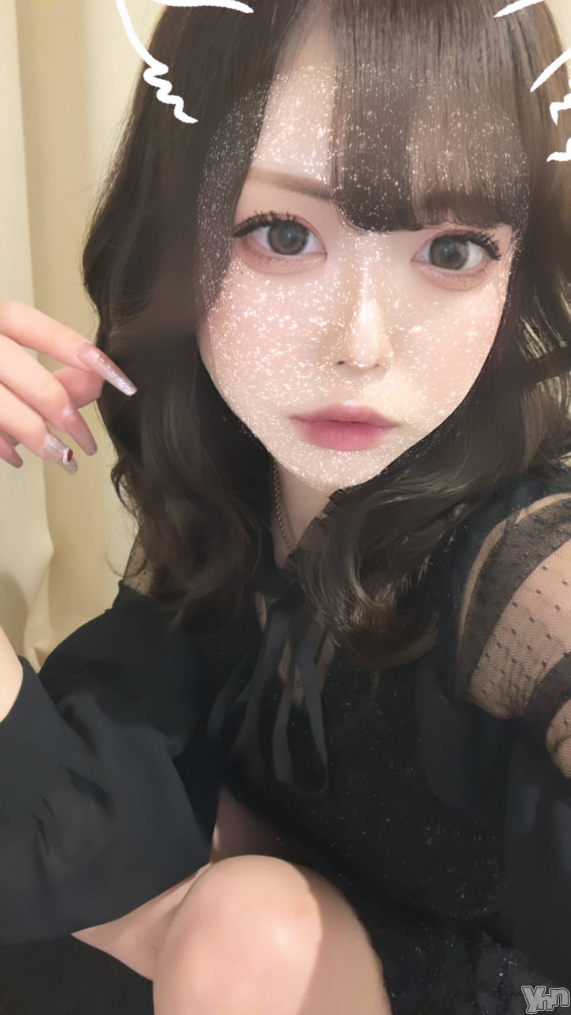 ���ܥ���Х��顦�����CLUB WONDER(����� ������) ��2024ǯ2��13���̥�֥������轵�ϡġġ�