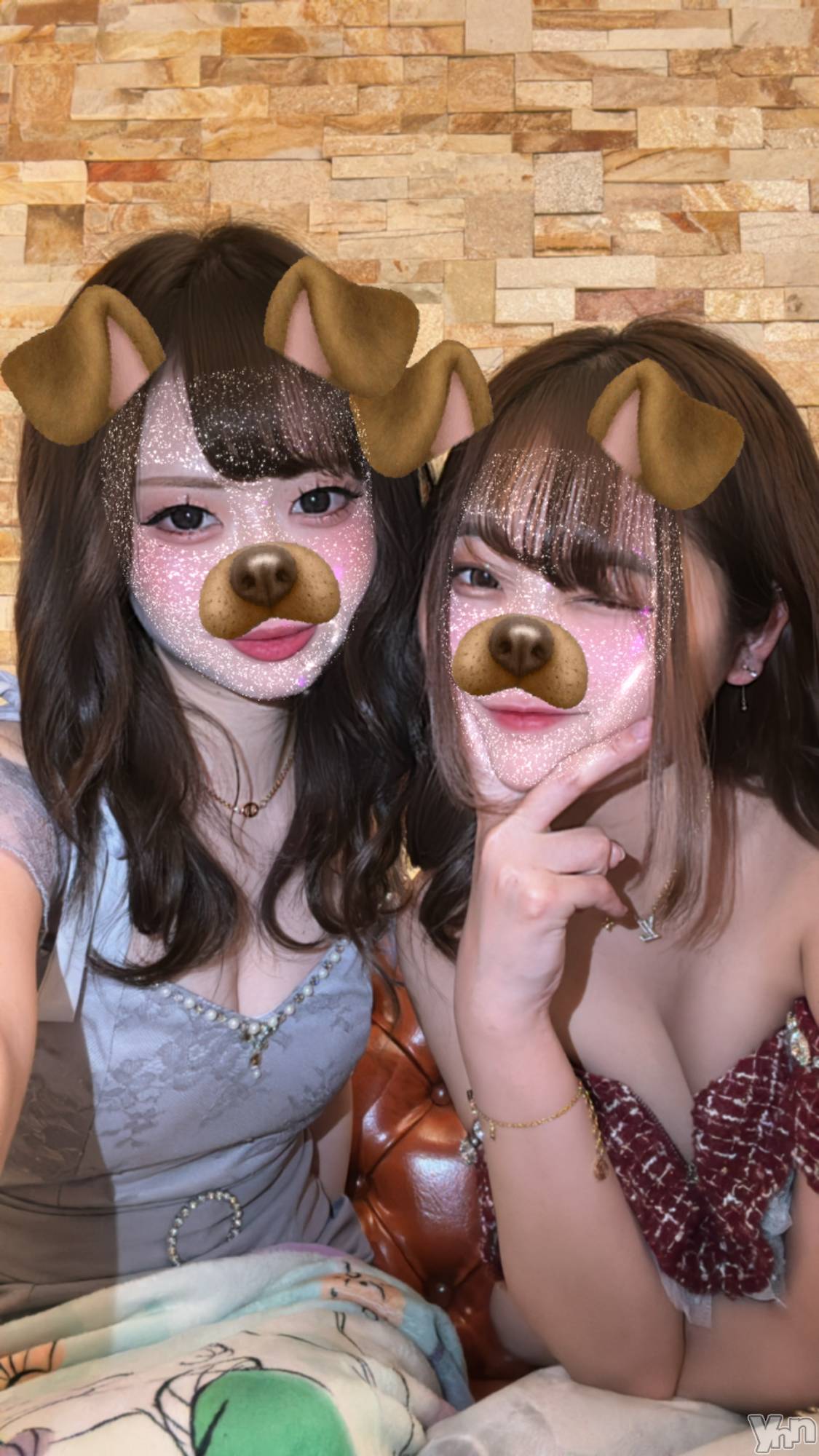 ���ܥ���Х��顦�����CLUB WONDER(����� ������) ��2024ǯ3��10���̥�֥����֤��ʤ�������