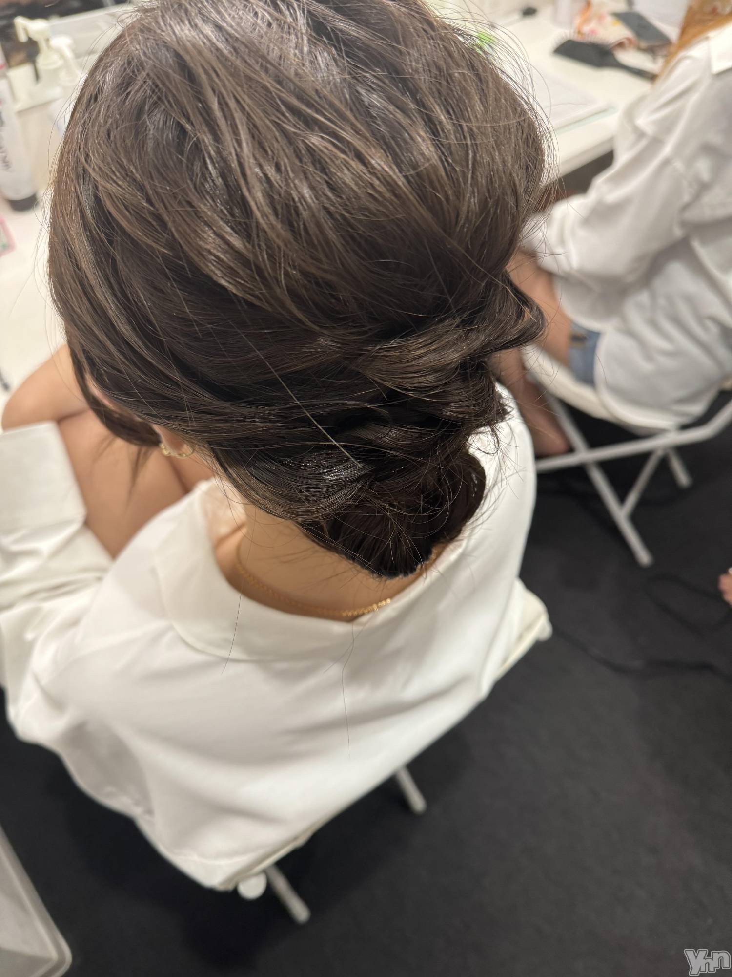 ���ܥ���Х��顦�����CLUB WONDER(����� ������) ��2024ǯ3��16���̥�֥����ֺ������