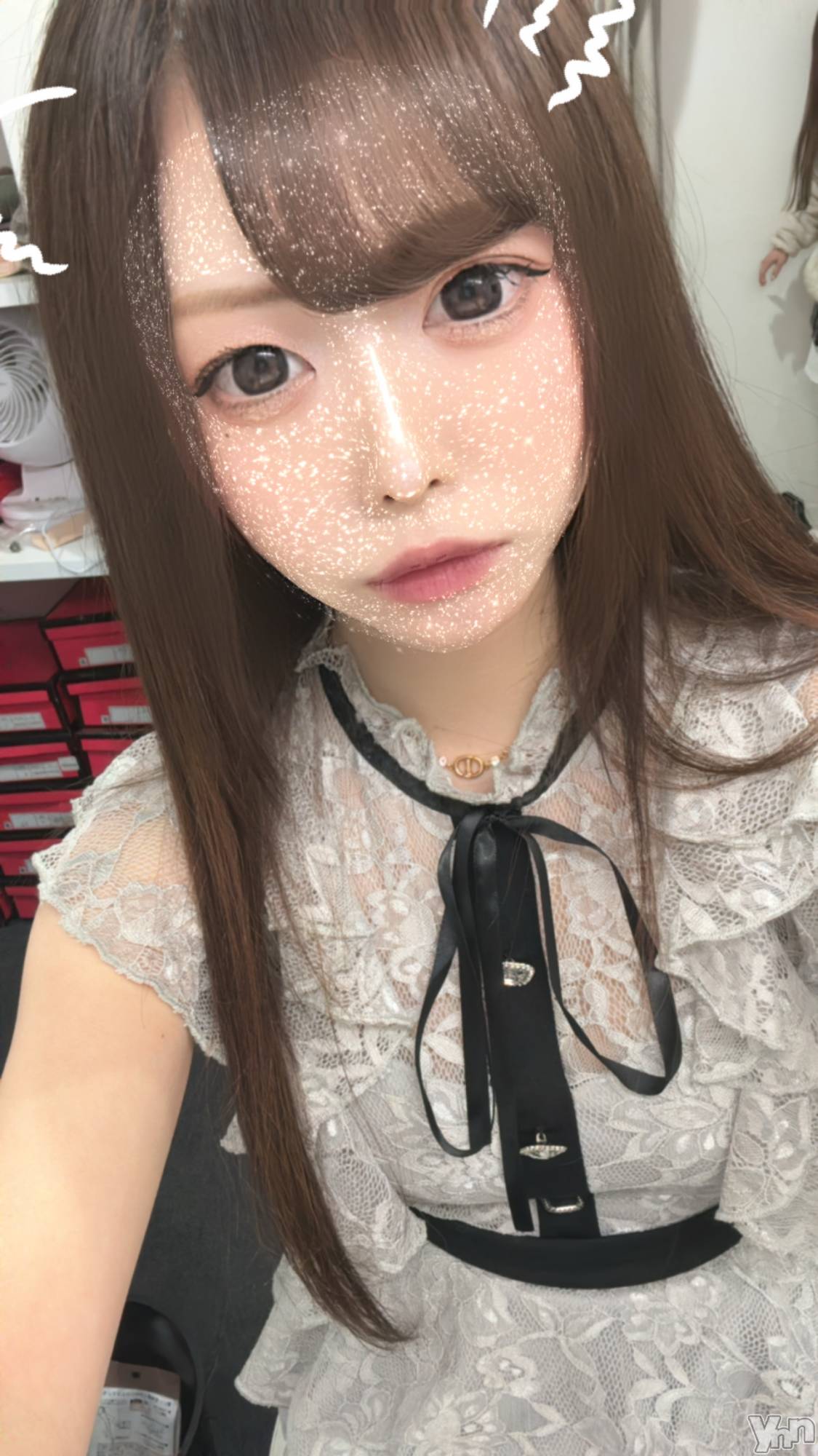 ���ܥ���Х��顦�����CLUB WONDER(����� ������) ��2024ǯ4��7���̥�֥����ֵפ��֤�μ̿�😇��