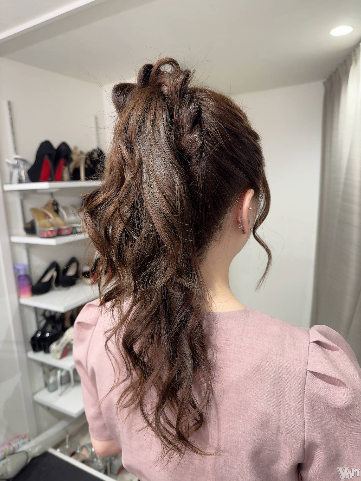 ���ܥ���Х��顦�����CLUB WONDER(����� ������) ��2024ǯ7��4���̥�֥����֤ޤ��ä�����