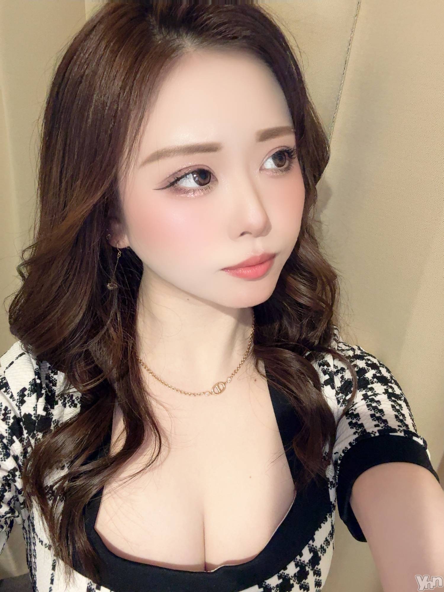 ���ܥ���Х��顦�����CLUB WONDER(����� ������) ��2024ǯ7��12���̥�֥����֤�ۡ�