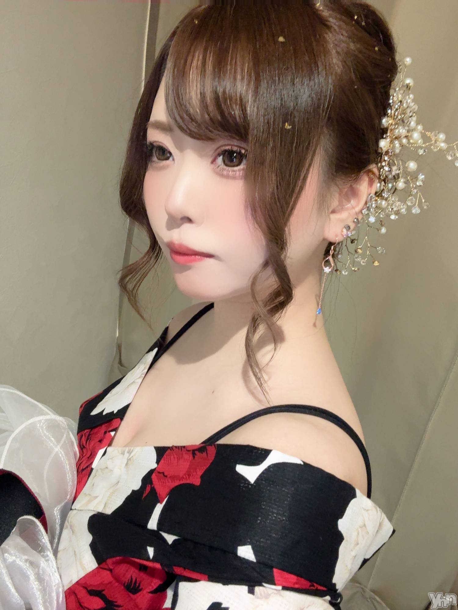 ���ܥ���Х��顦�����CLUB WONDER(����� ������) ��2024ǯ7��13���̥�֥����֤������