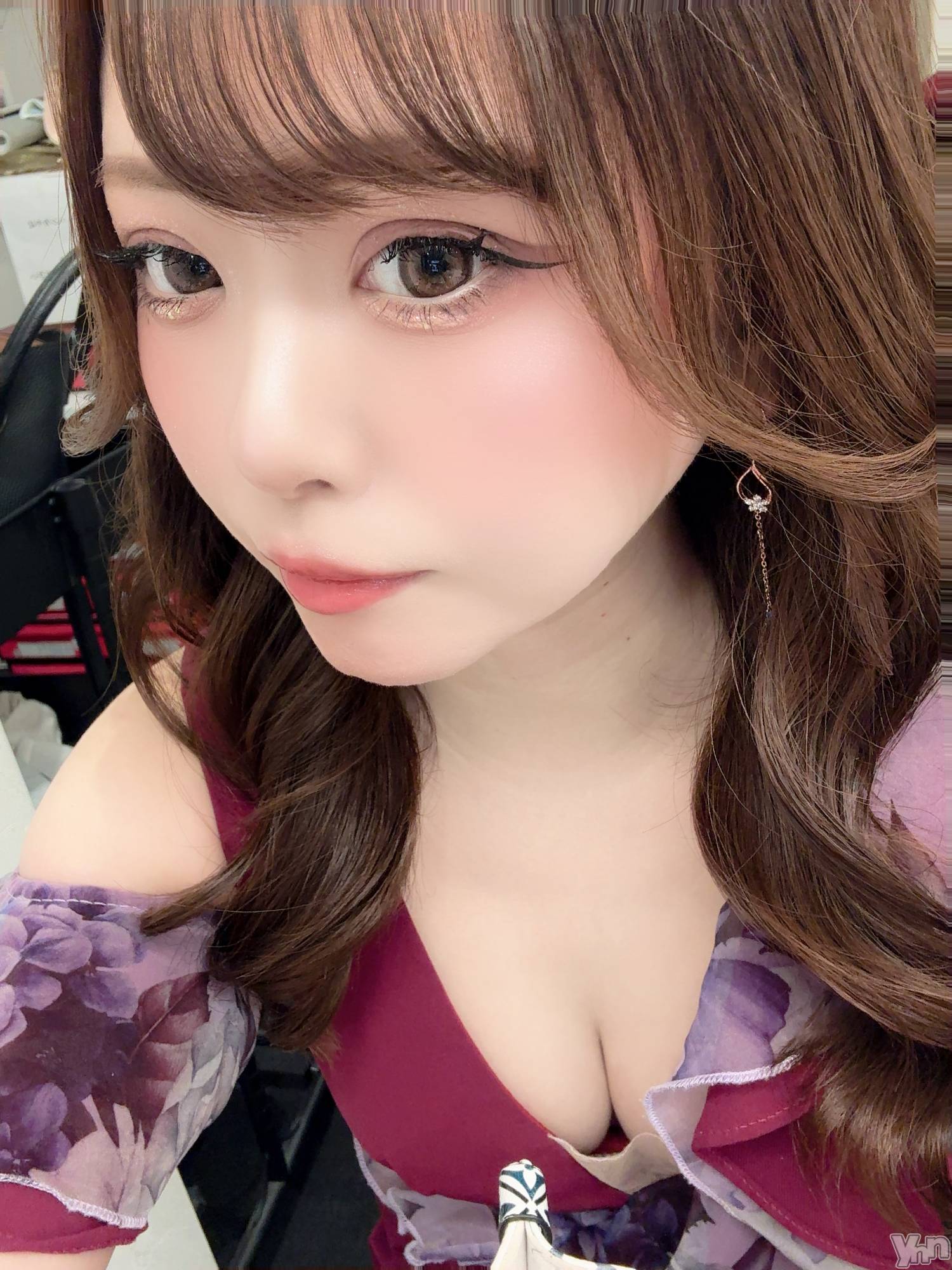 ���ܥ���Х��顦�����CLUB WONDER(����� ������) ��2024ǯ7��16���̥�֥����֤�ۡ�