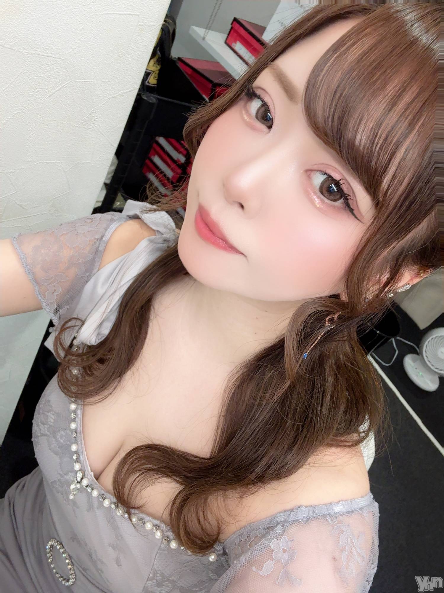 ���ܥ���Х��顦�����CLUB WONDER(����� ������) ��2024ǯ7��19���̥�֥����ֺ����⤤�뤦��