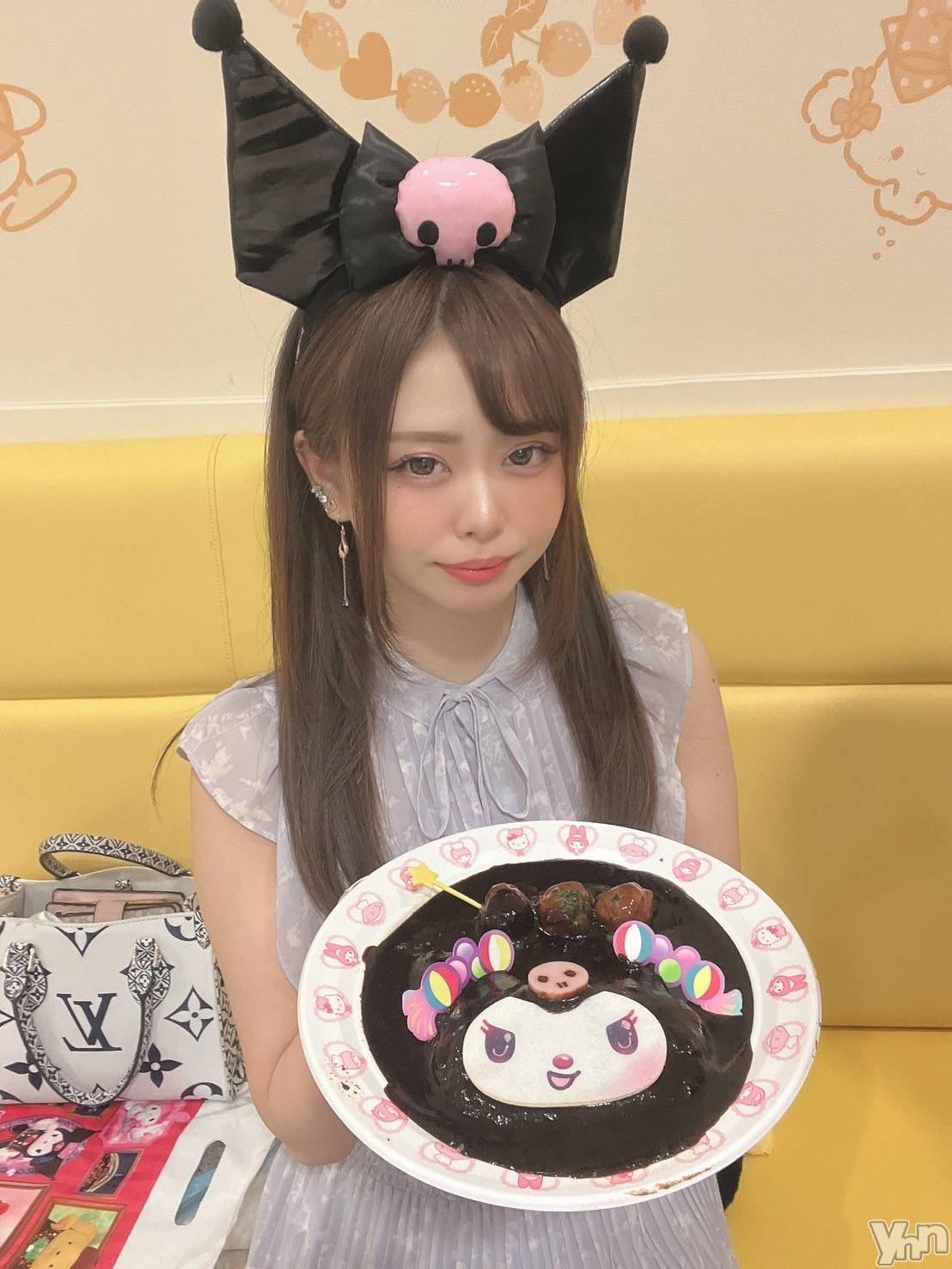 ���ܥ���Х��顦�����CLUB WONDER(����� ������) ��2024ǯ7��24���̥�֥����ֺ�����👼🏻��