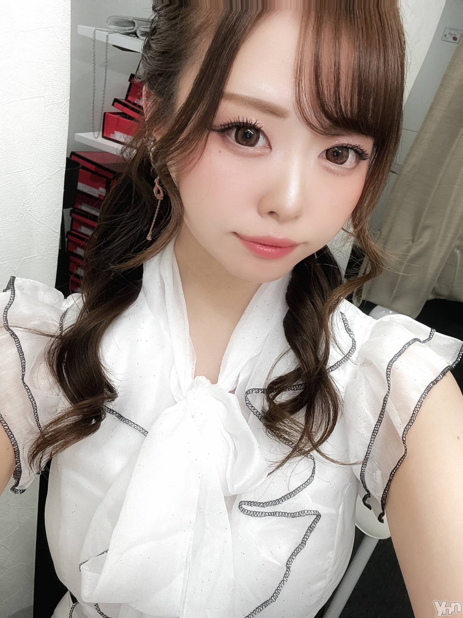 ���ܥ���Х��顦�����CLUB WONDER(����� ������) ��2024ǯ7��25���̥�֥����֤���椳�ȡ���