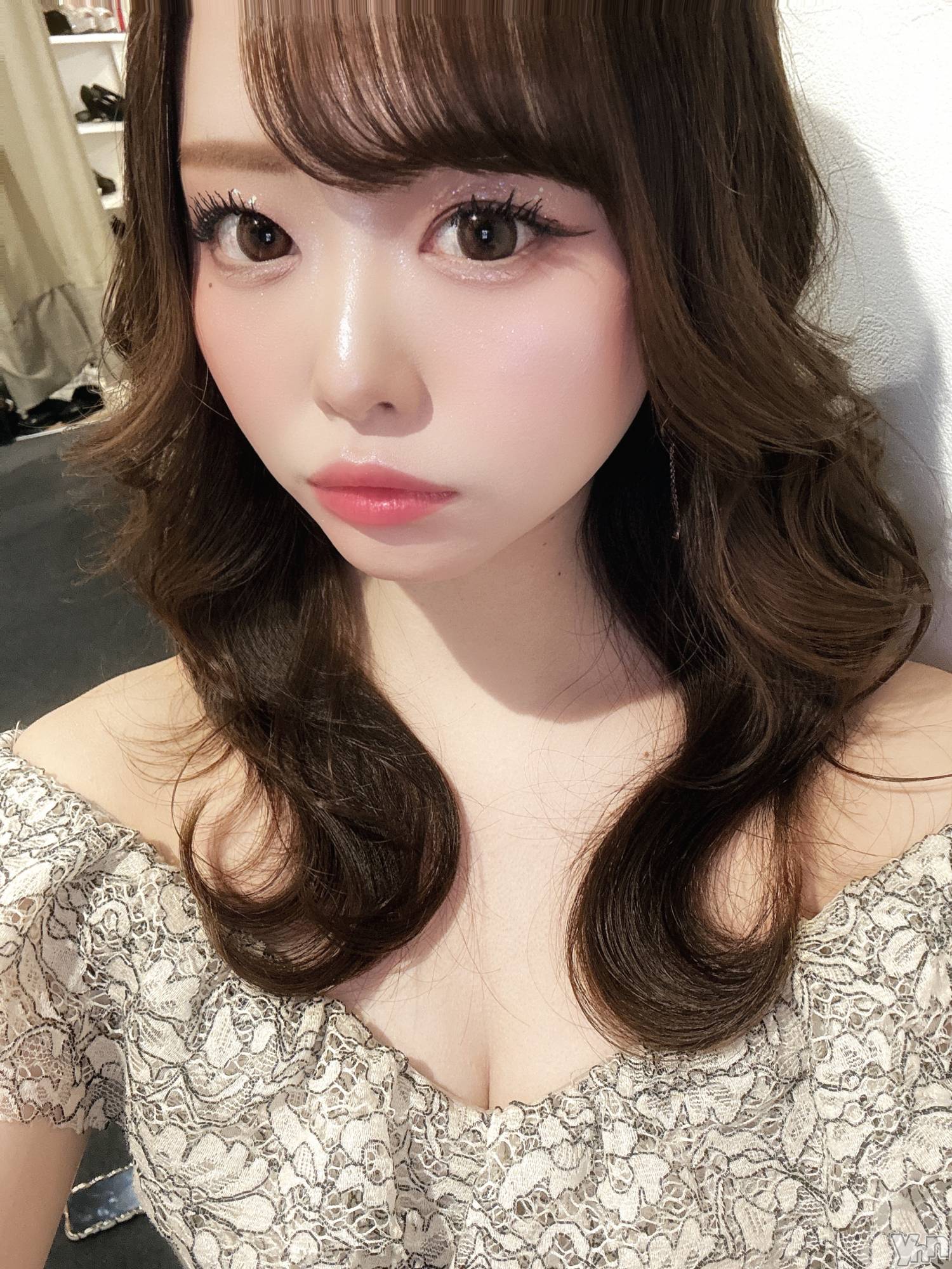 ���ܥ���Х��顦�����CLUB WONDER(����� ������) ��2024ǯ7��26���̥�֥����ֺ����⤤����