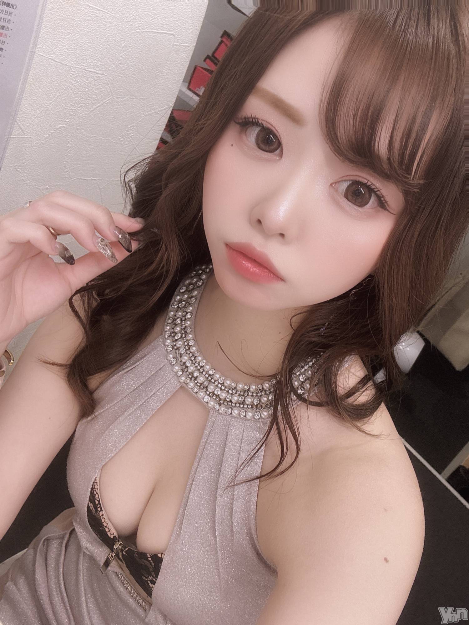 ���ܥ���Х��顦�����CLUB WONDER(����� ������) ��2024ǯ7��28���̥�֥����ֺ����ϡ�