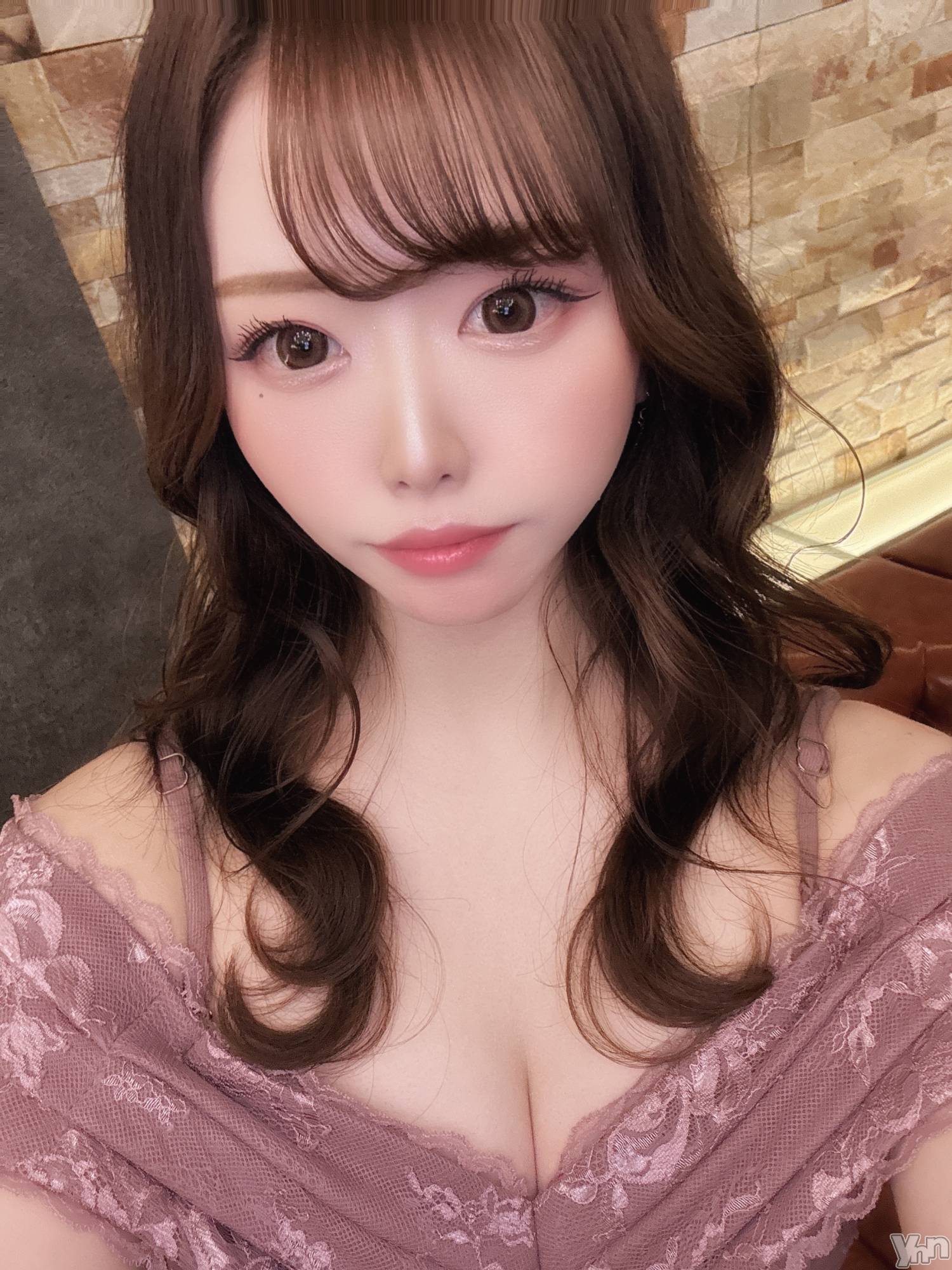 ���ܥ���Х��顦�����CLUB WONDER(����� ������) ��2024ǯ7��30���̥�֥����֤Ԥ㡼����