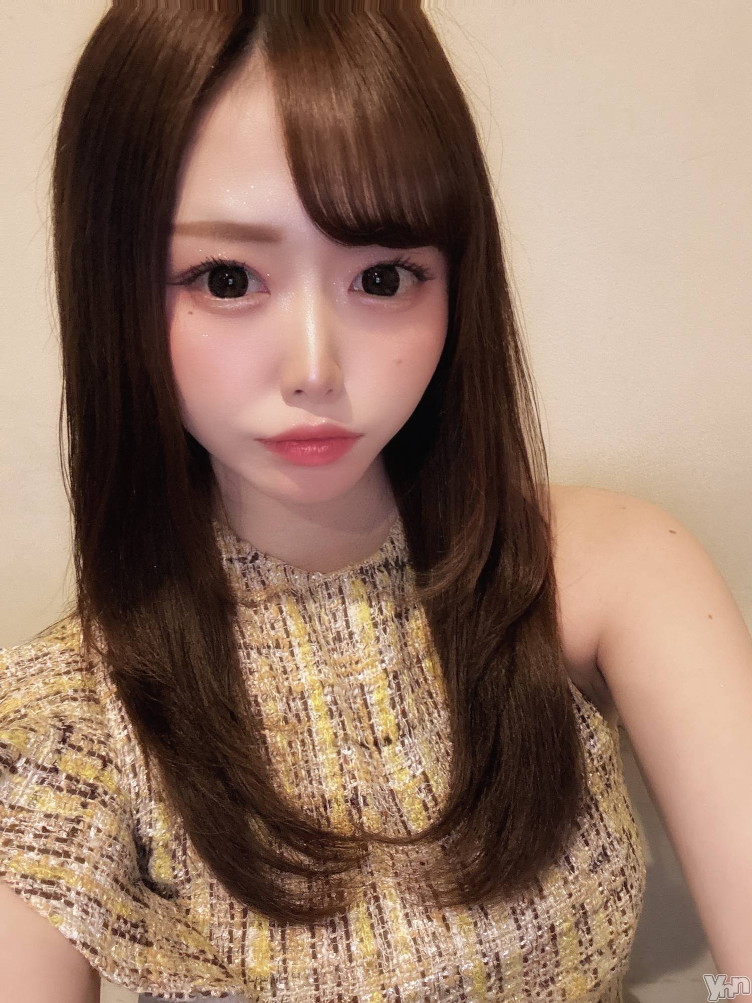 ���ܥ���Х��顦�����CLUB WONDER(����� ������) ��2024ǯ7��31���̥�֥����֤䡼����