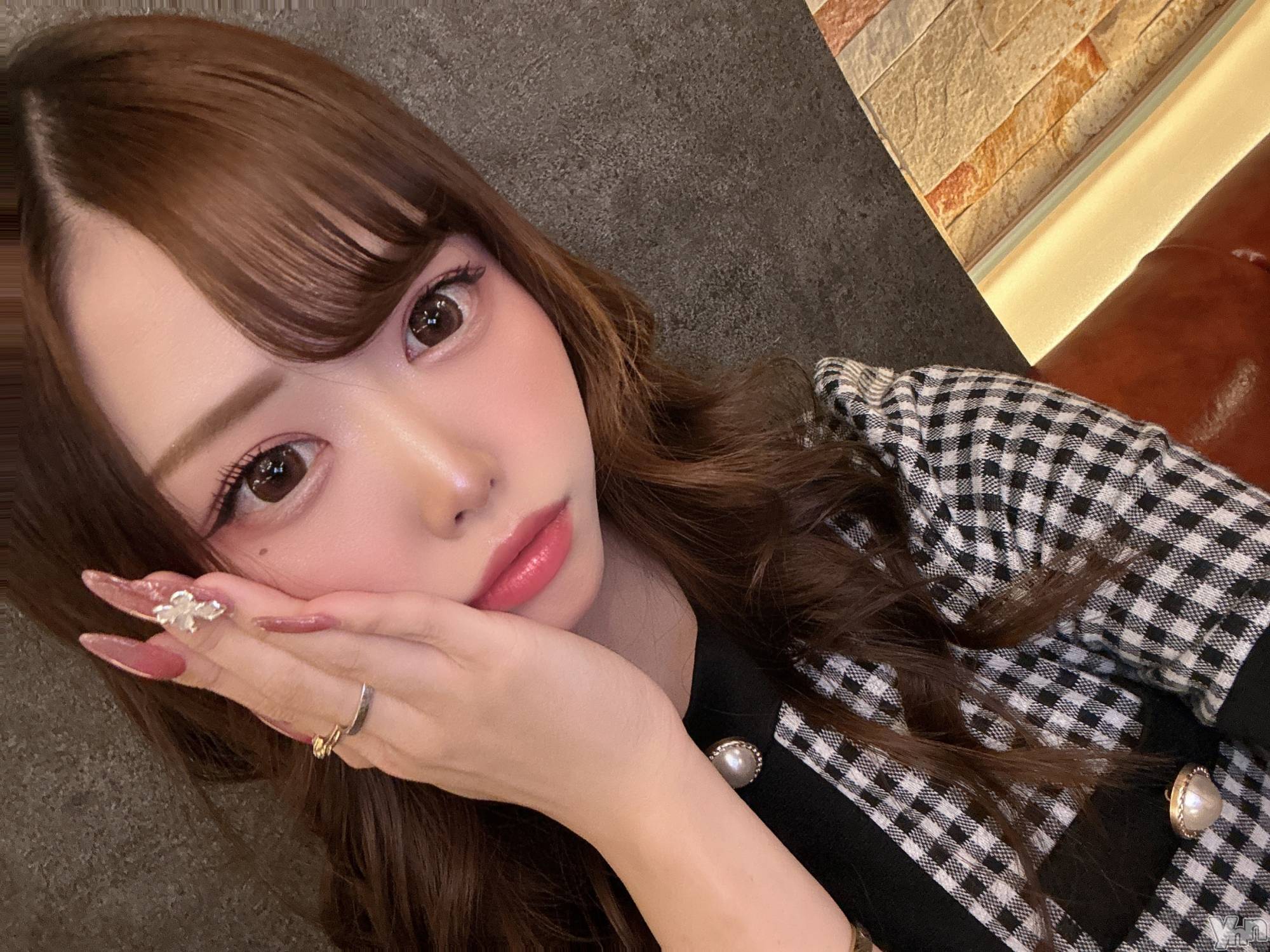 ���ܥ���Х��顦�����CLUB WONDER(����� ������) ��2024ǯ8��3���̥�֥������������奤�٥��👙💕✨��