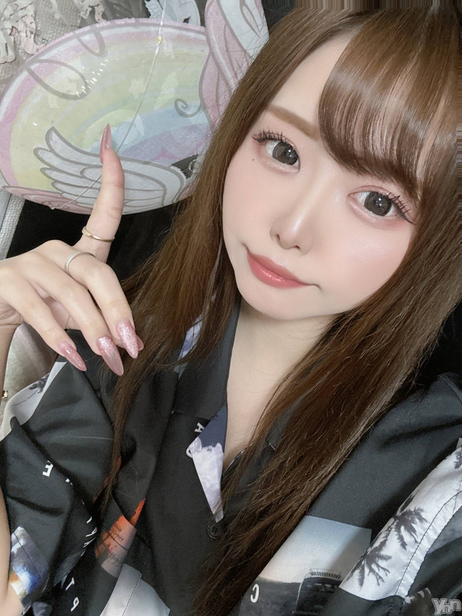 ���ܥ���Х��顦�����CLUB WONDER(����� ������) ��2024ǯ8��10���̥�֥�������������