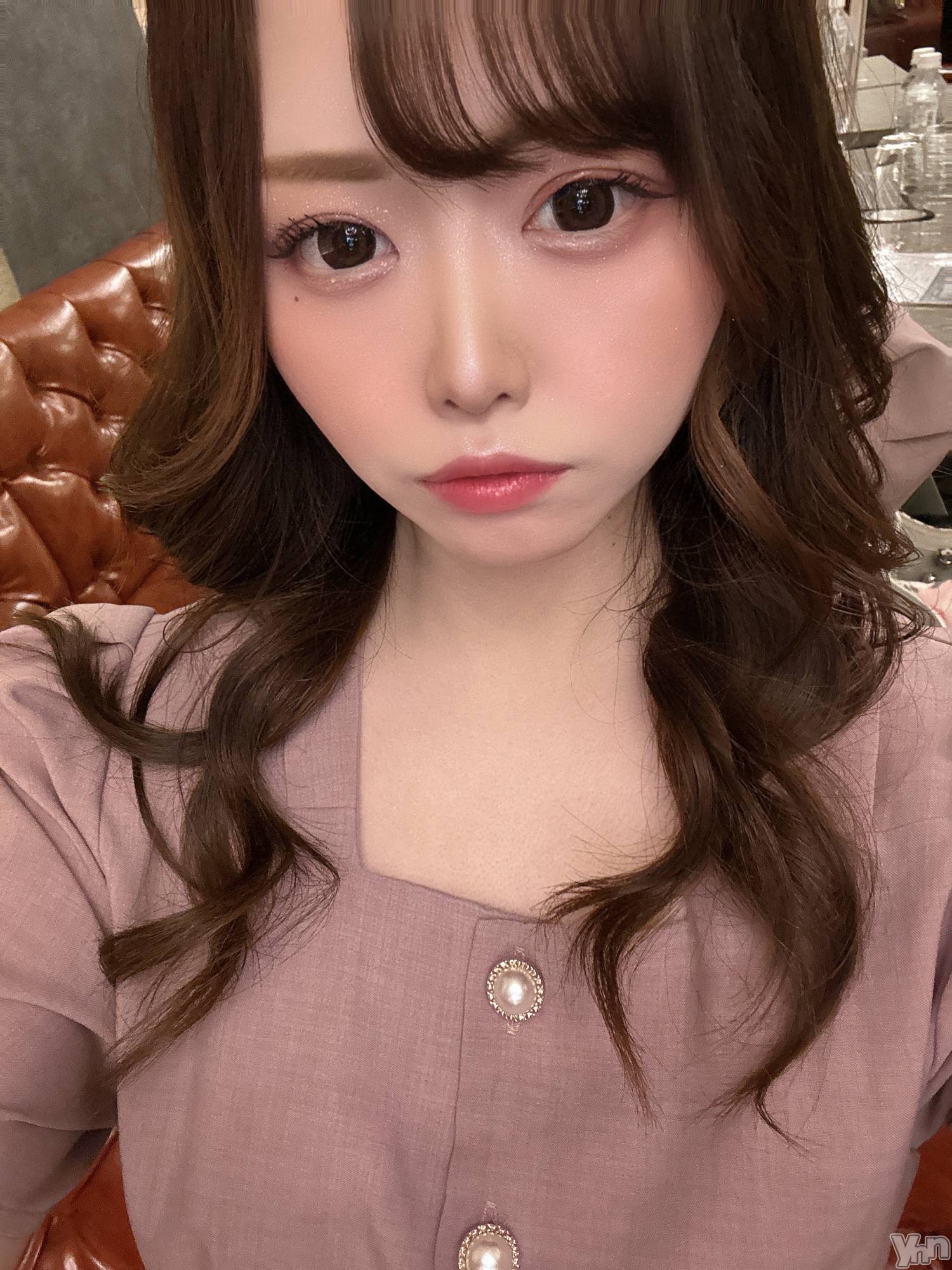 ���ܥ���Х��顦�����CLUB WONDER(����� ������) ��2024ǯ8��18���̥�֥����֤�������������