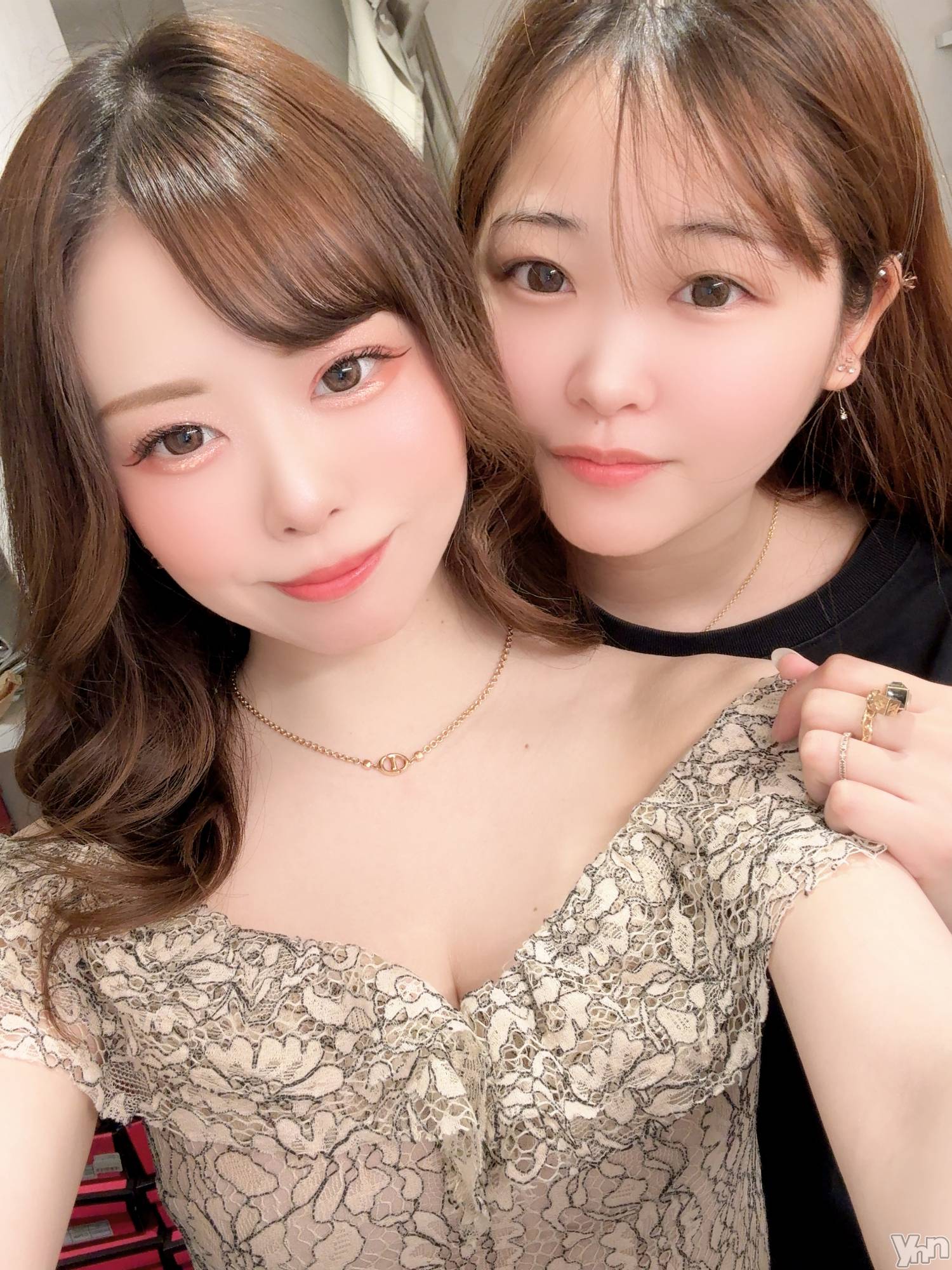 ���ܥ���Х��顦�����CLUB WONDER(����� ������) ��2024ǯ8��20���̥�֥����֤�����