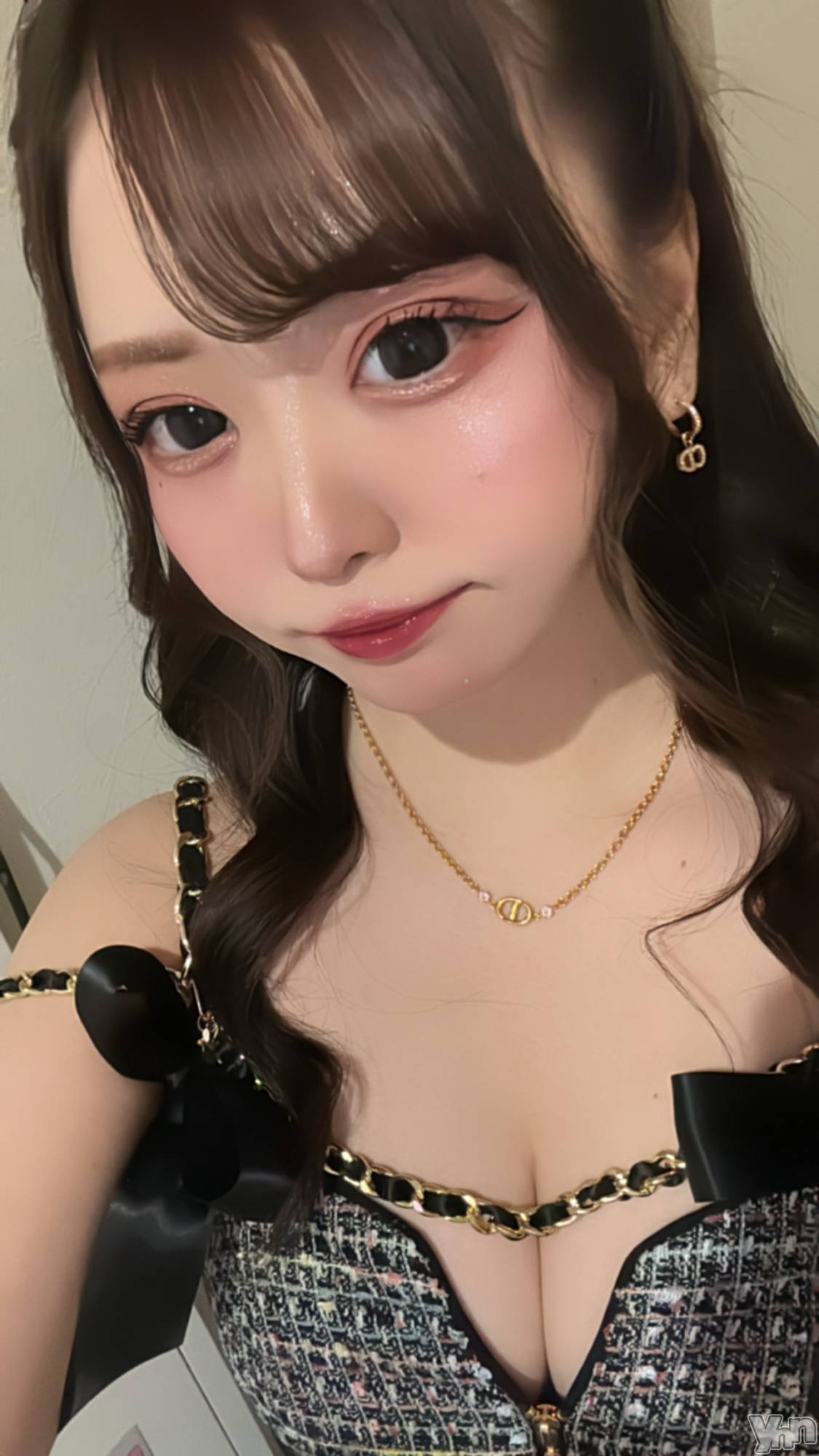 ���ܥ���Х��顦�����CLUB WONDER(����� ������) ��2024ǯ9��6���̥�֥����֤���졩��