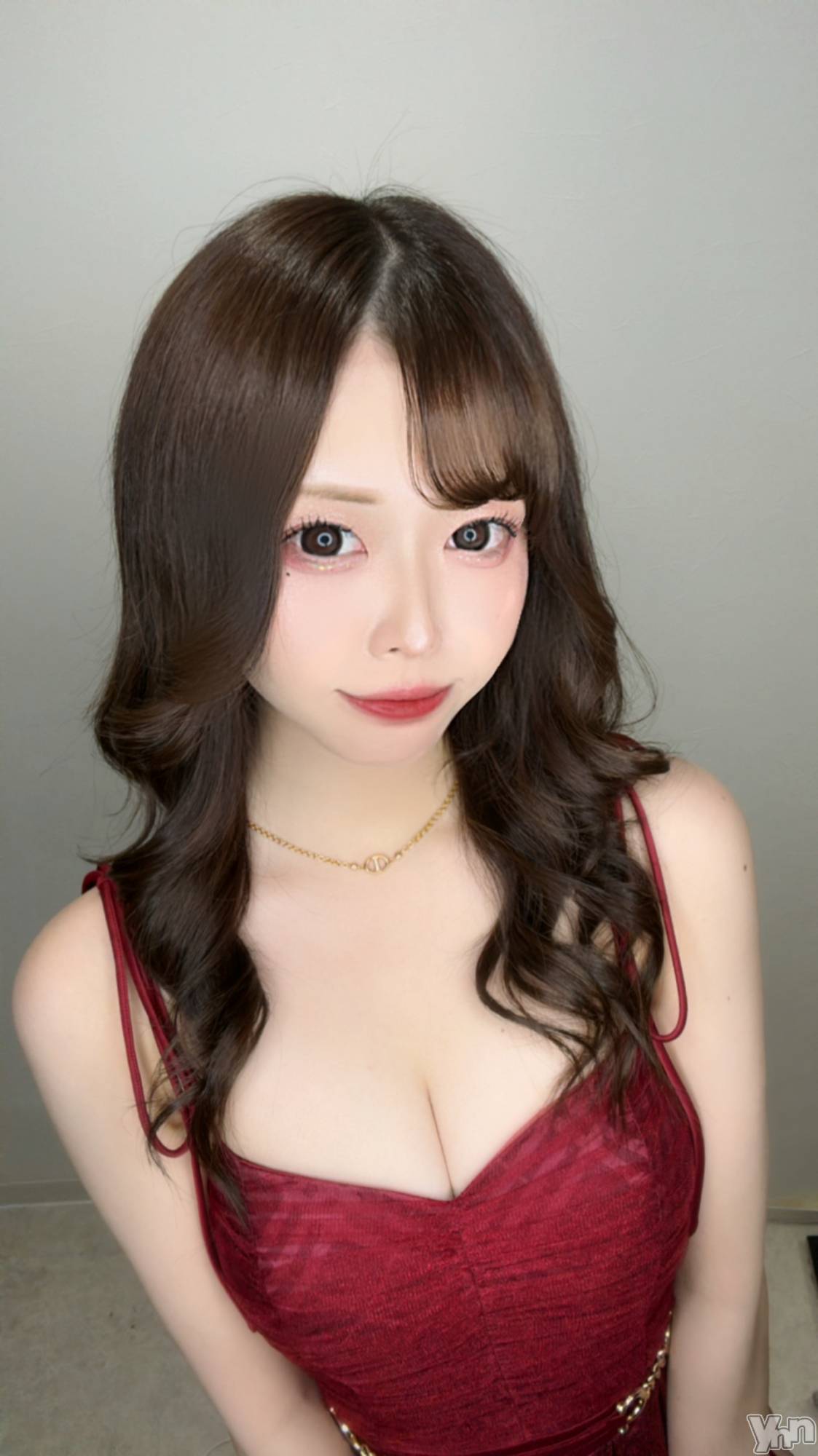 ���ܥ���Х��顦�����CLUB WONDER(����� ������) ��2024ǯ11��10���̥�֥����֤���äȤ���������⭐️��