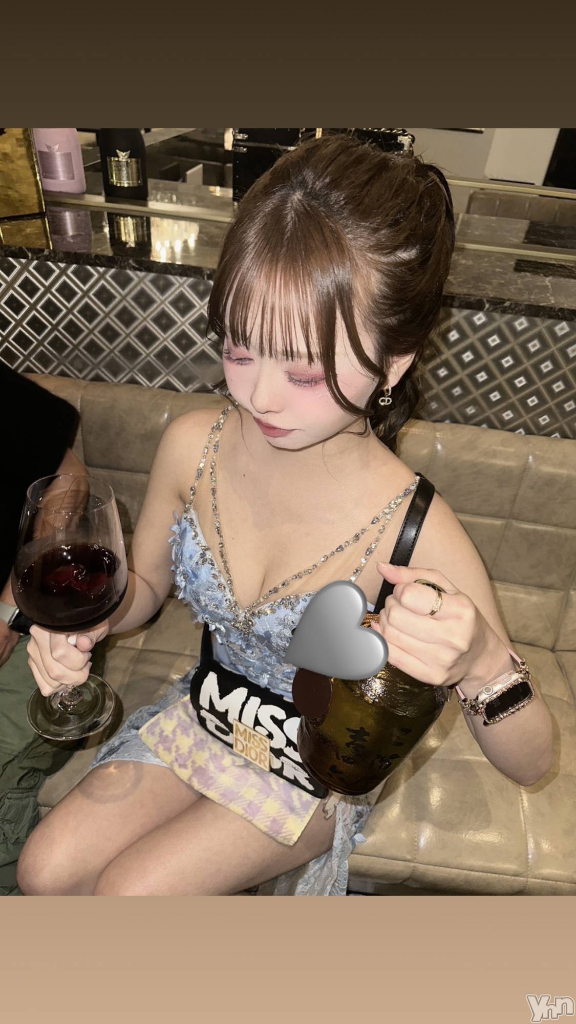 ���ܥ���Х��顦�����CLUB WONDER(����� ������) ��2025ǯ7��31���̥�֥����ֺ����ο��ʧ����