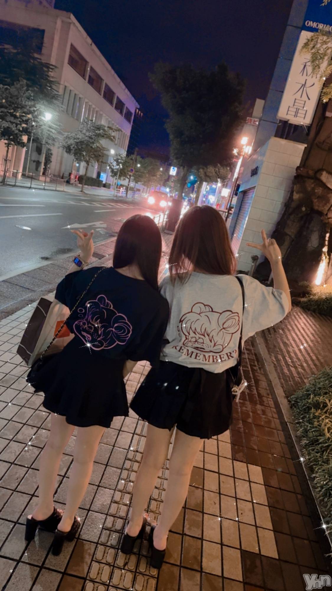 ���ܥ���Х��顦�����CLUB WONDER(����� ������) ��2025ǯ8��12���̥�֥����ֺ����⤤��衪������