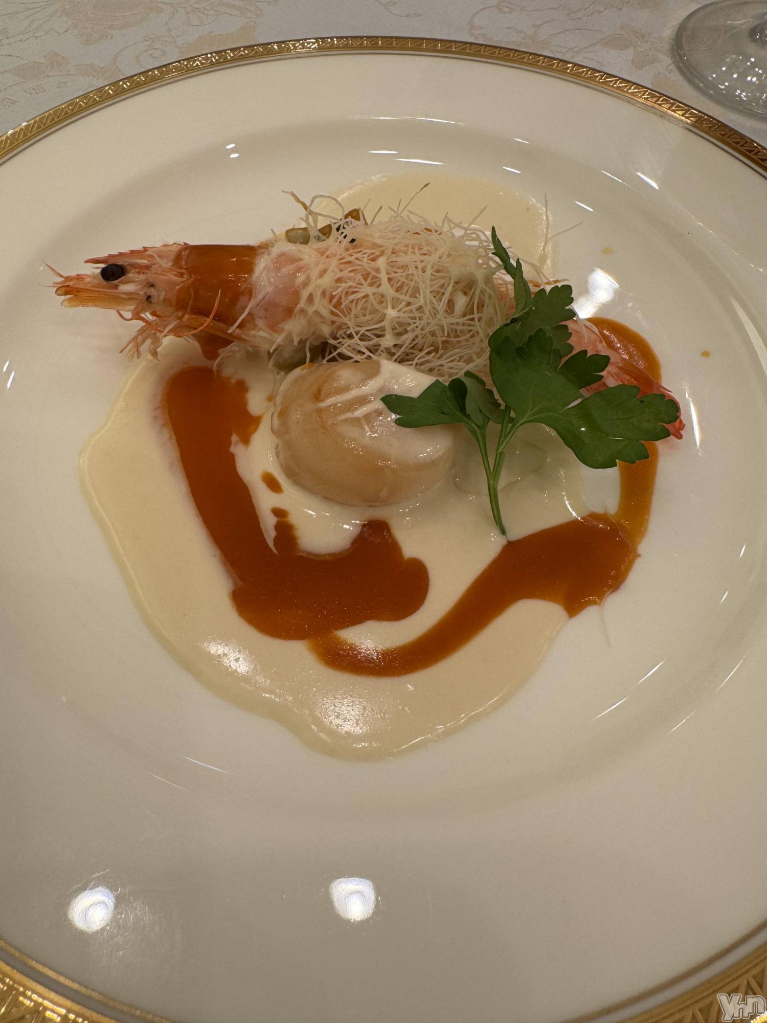 ���ܥ���Х��顦�����CLUB WONDER(����� ������) ��2025ǯ8��13���̥�֥����ֺ����⤤�ޤ���������(��^��)����