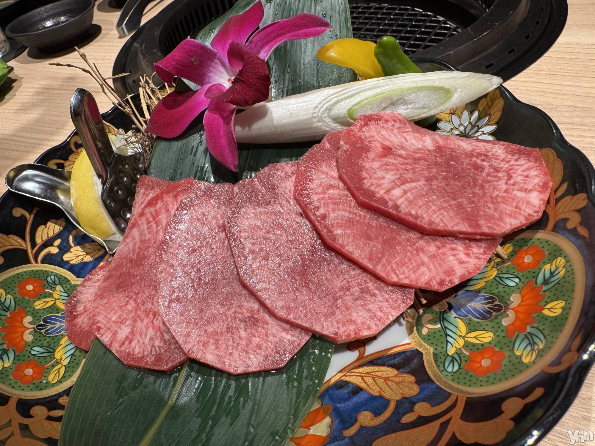 ���ܥ���Х��顦�����CLUB WONDER(����� ������) ��2025ǯ10��3���̥�֥����֤��󤿡��󡪡�