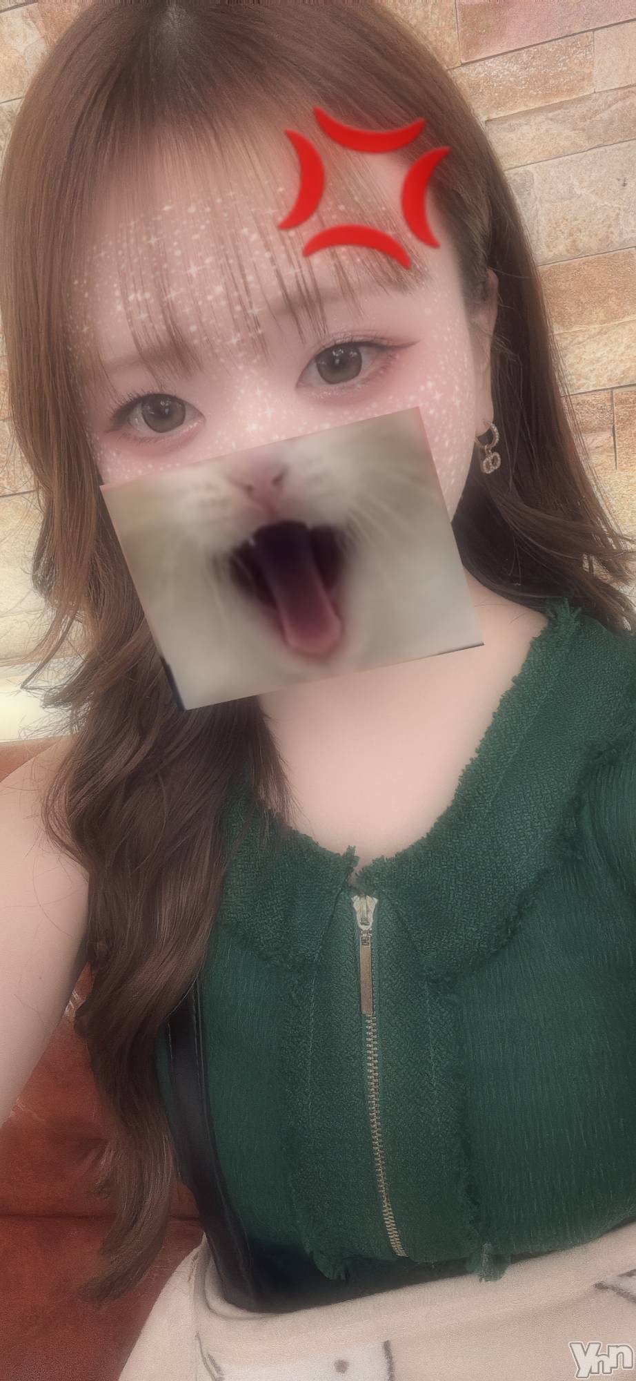 ���ܥ���Х��顦�����CLUB WONDER(����� ������) ��2025ǯ10��7���̥�֥���������ʤ��ΤǱ����ޤ��Ԥ����