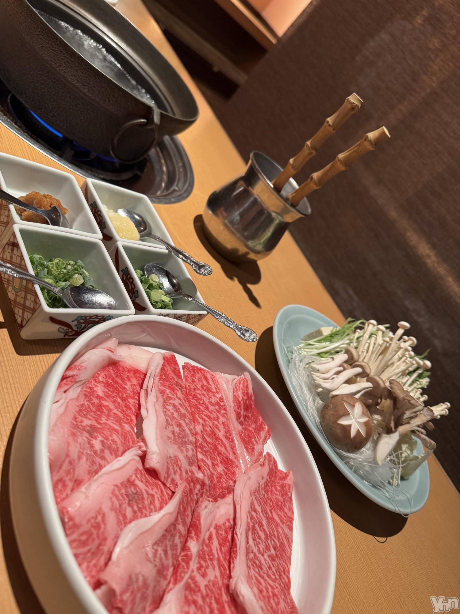 ���ܥ���Х��顦�����CLUB WONDER(����� ������) ��2025ǯ10��8���̥�֥����ֺ�����жС�����