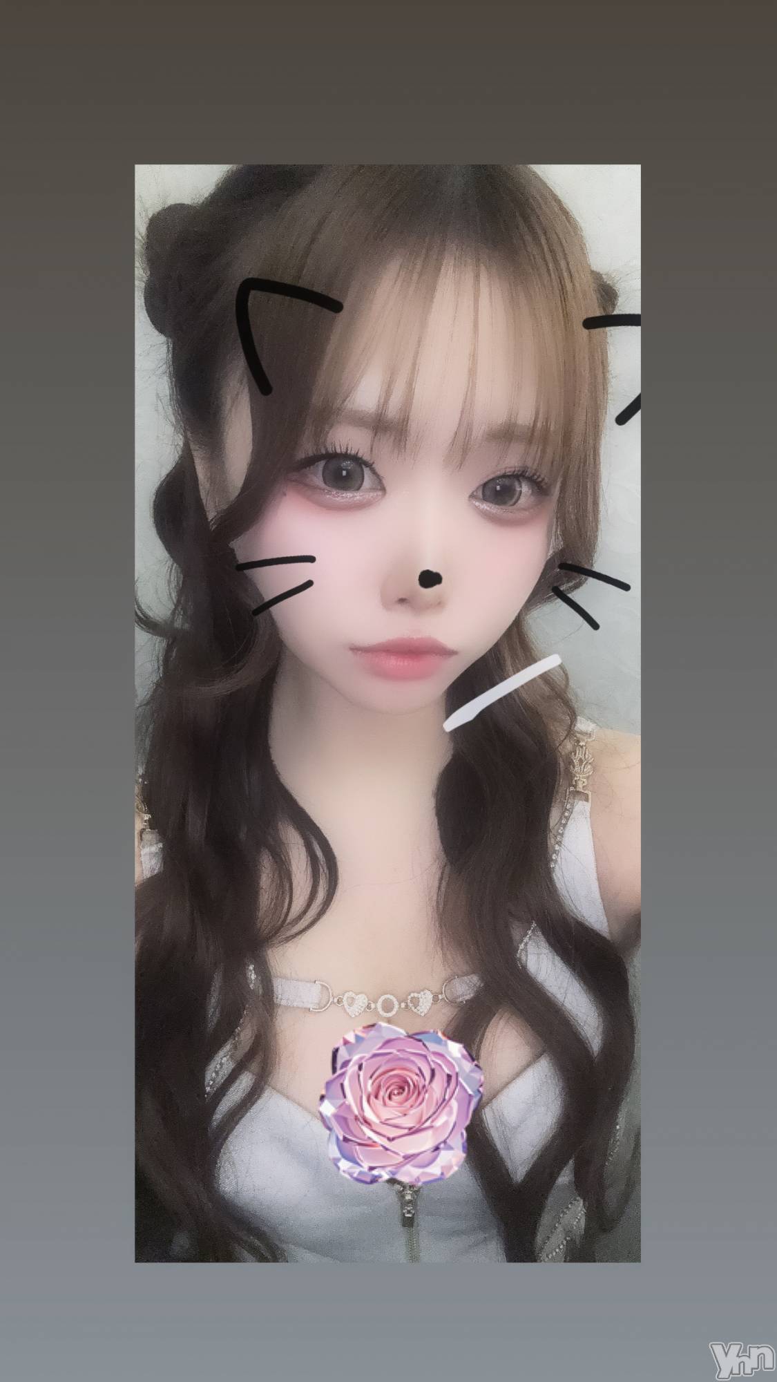 ���ܥ���Х��顦�����CLUB WONDER(����� ������) ��2025ǯ10��14���̥�֥����֤ˤ㡼���