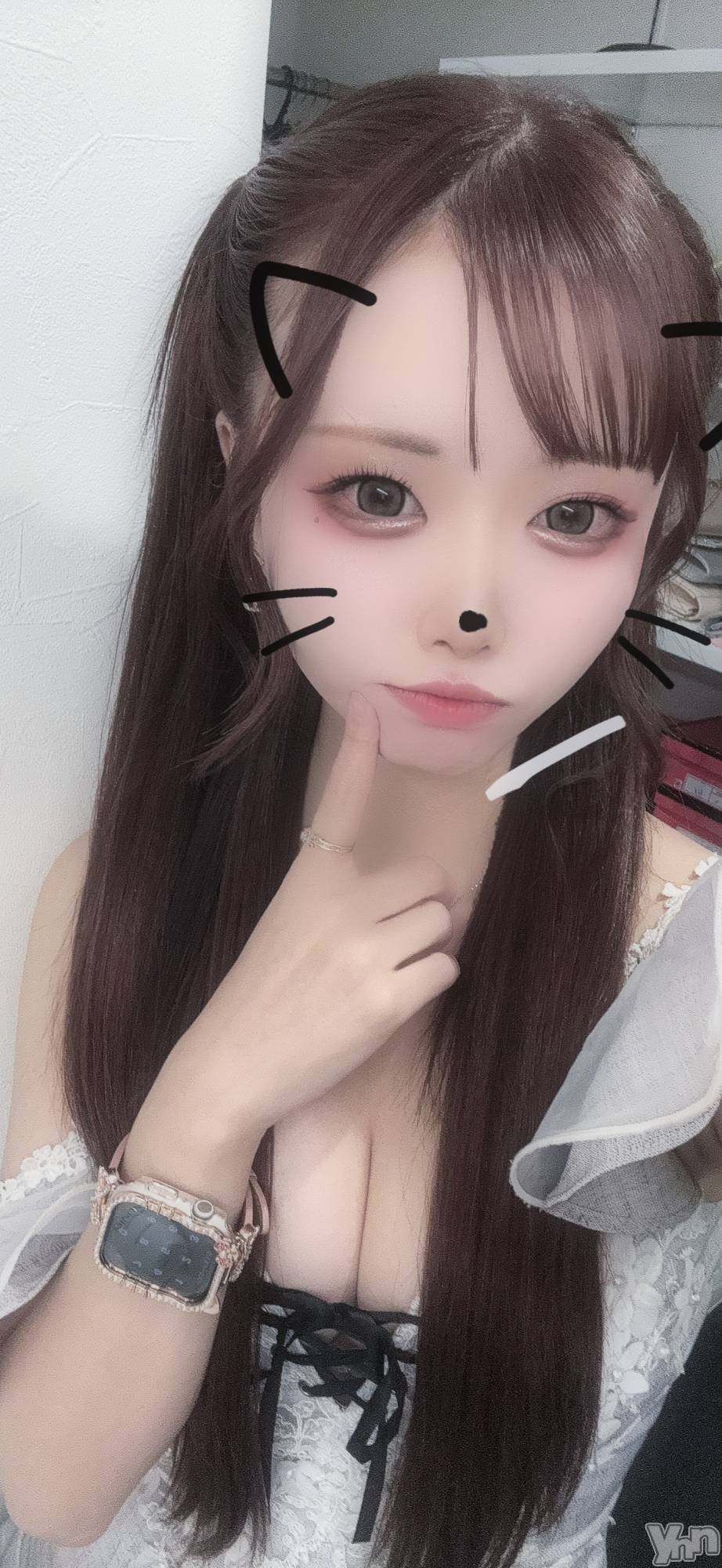 ���ܥ���Х��顦�����CLUB WONDER(����� ������) ��2025ǯ10��19���̥�֥�������ȱ��줿���Τ��������