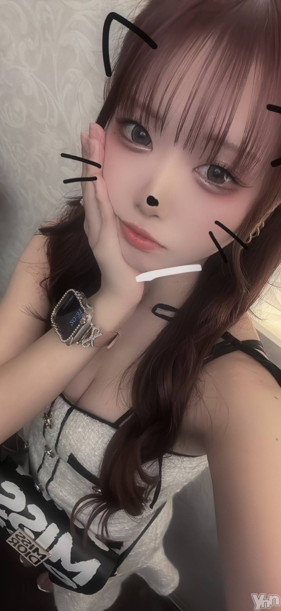 ���ܥ���Х��顦�����CLUB WONDER(����� ������) ��2025ǯ10��31���̥�֥����֤��פ��֤�Ǥ�����