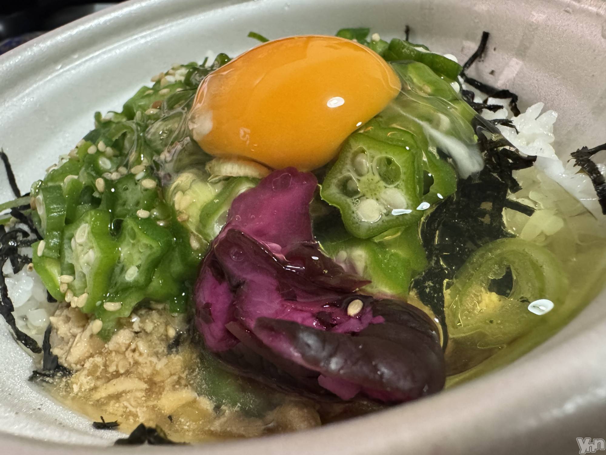 ���ܥ���Х��顦�����CLUB WONDER(����� ������) ��2025ǯ11��9���̥�֥����֥����ץ󤫤餤��衼����