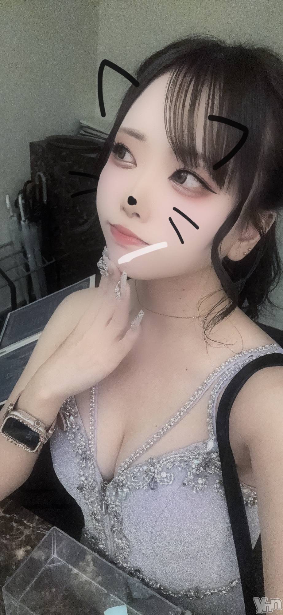 ���ܥ���Х��顦�����CLUB WONDER(����� ������) ��2025ǯ11��21���̥�֥���������͡�