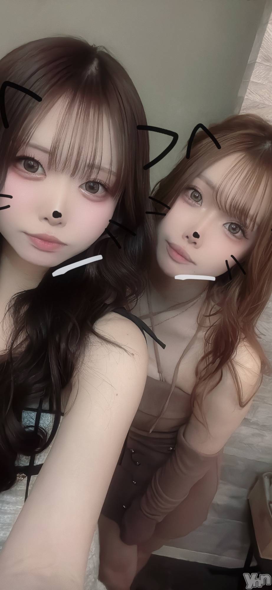 ���ܥ���Х��顦�����CLUB WONDER(����� ������) ��2025ǯ12��3���̥�֥����֤����ޤ�Ȥ��ä����