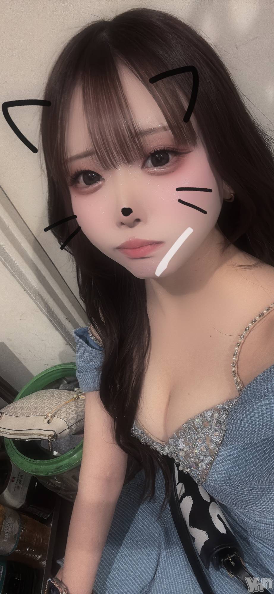 ���ܥ���Х��顦�����CLUB WONDER(����� ������) ��2025ǯ12��4���̥�֥����������⤪��ޤ���