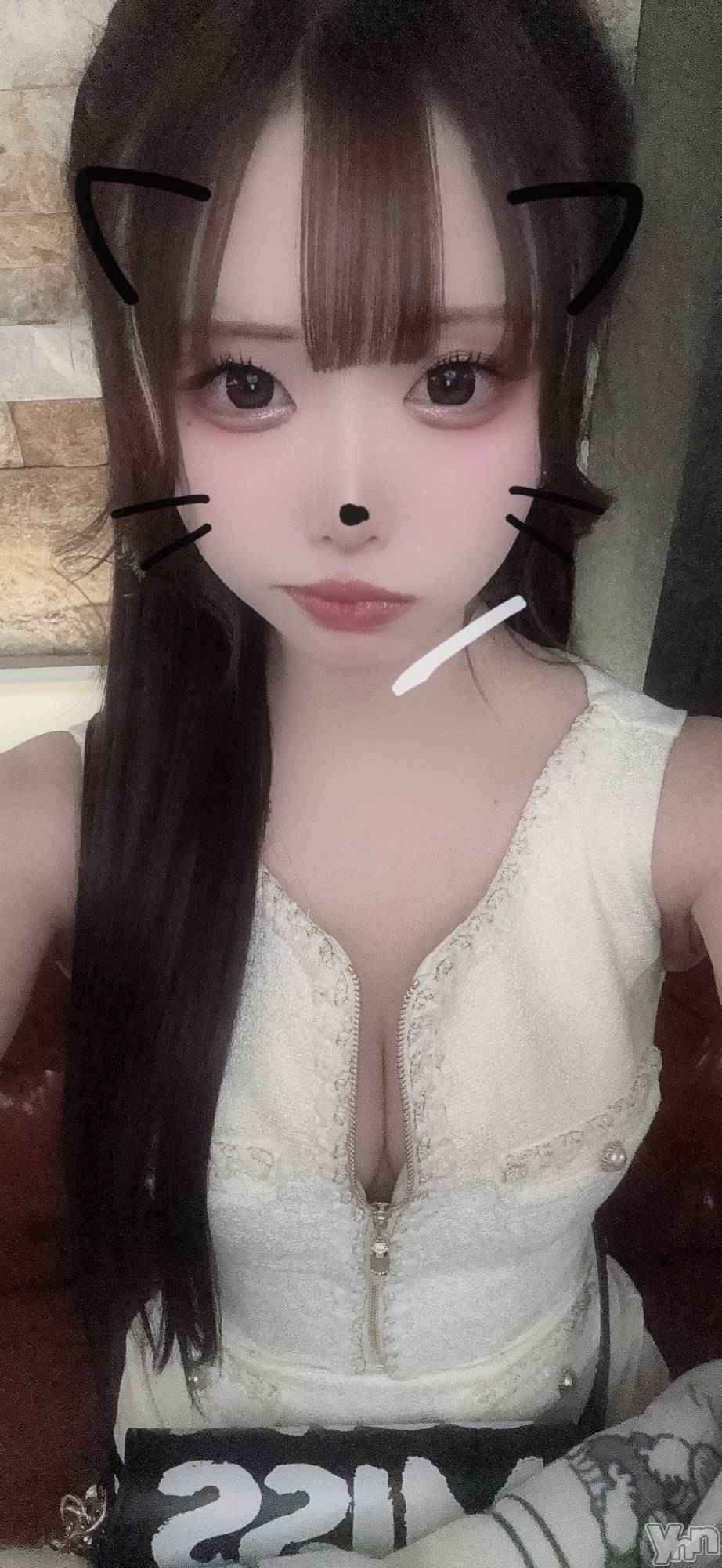 ���ܥ���Х��顦�����CLUB WONDER(����� ������) ��2025ǯ12��5���̥�֥����֤ޤ����ߤ��ꤹ����������