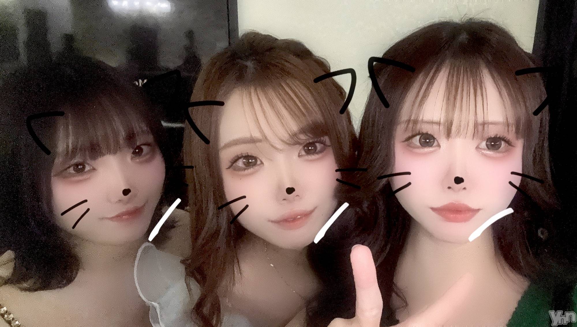 ���ܥ���Х��顦�����CLUB WONDER(����� ������) ��2025ǯ12��6���̥�֥����ֺ����⤤�롪�󡪡�