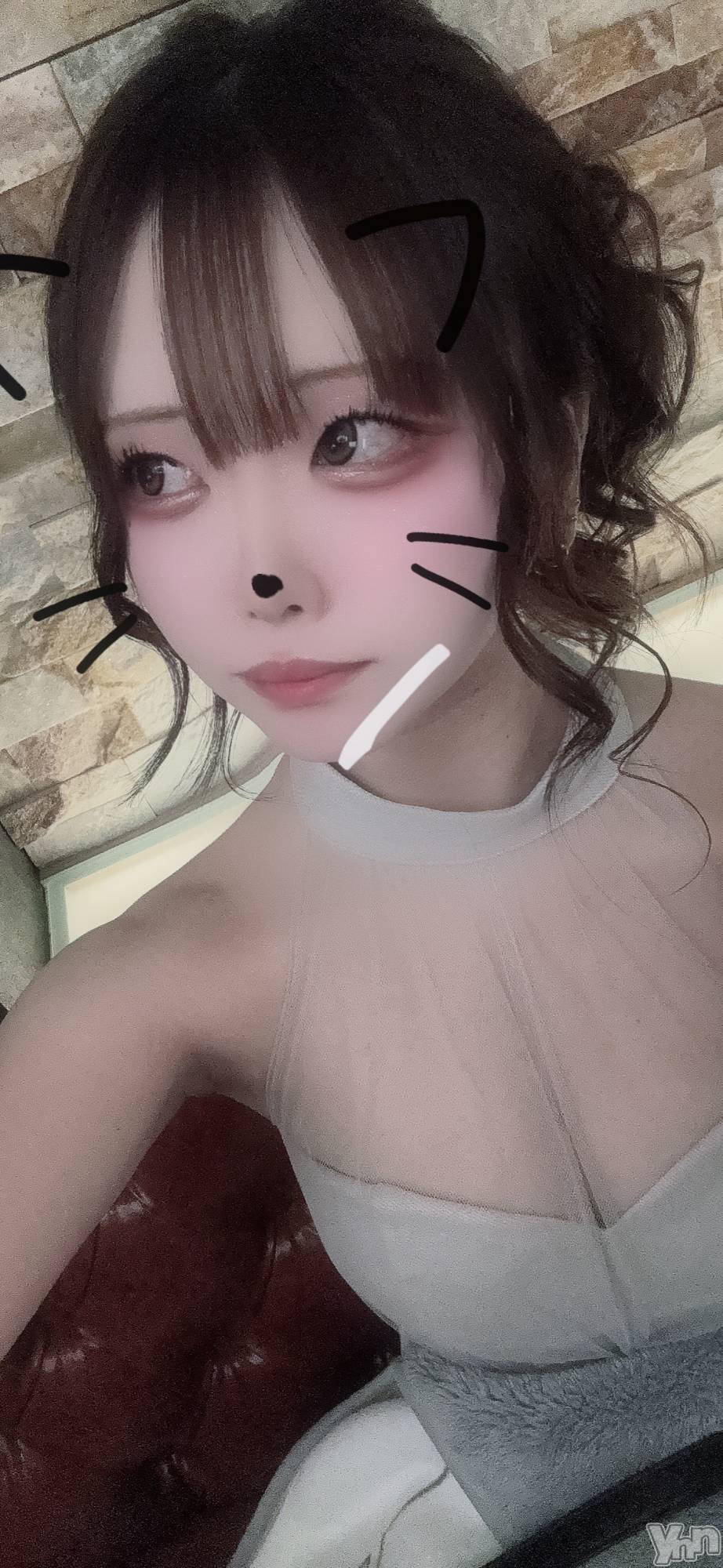 ���ܥ���Х��顦�����CLUB WONDER(����� ������) ��2025ǯ12��9���̥�֥����֤�äۤ���