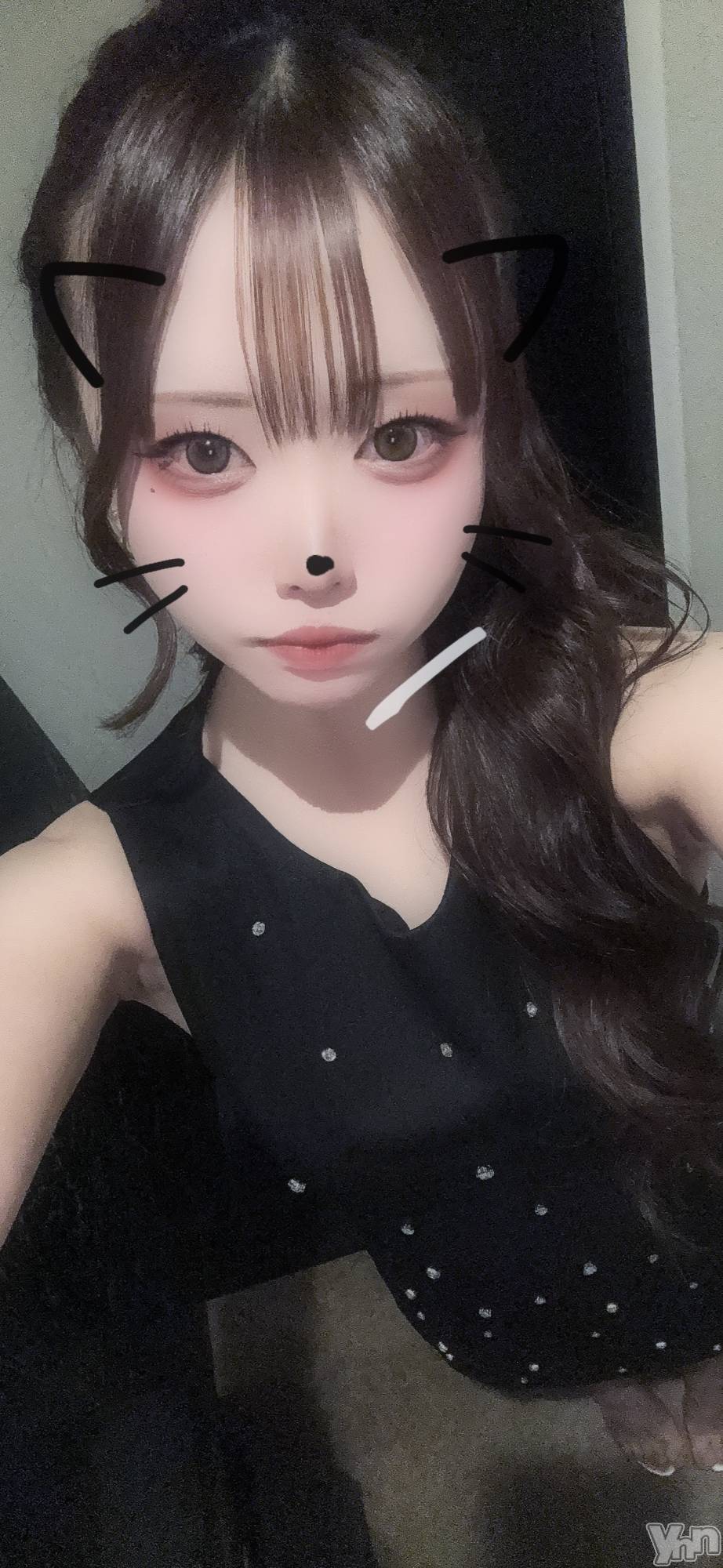 ���ܥ���Х��顦�����CLUB WONDER(����� ������) ��2025ǯ12��10���̥�֥����ֺ����⤤��ˤ��