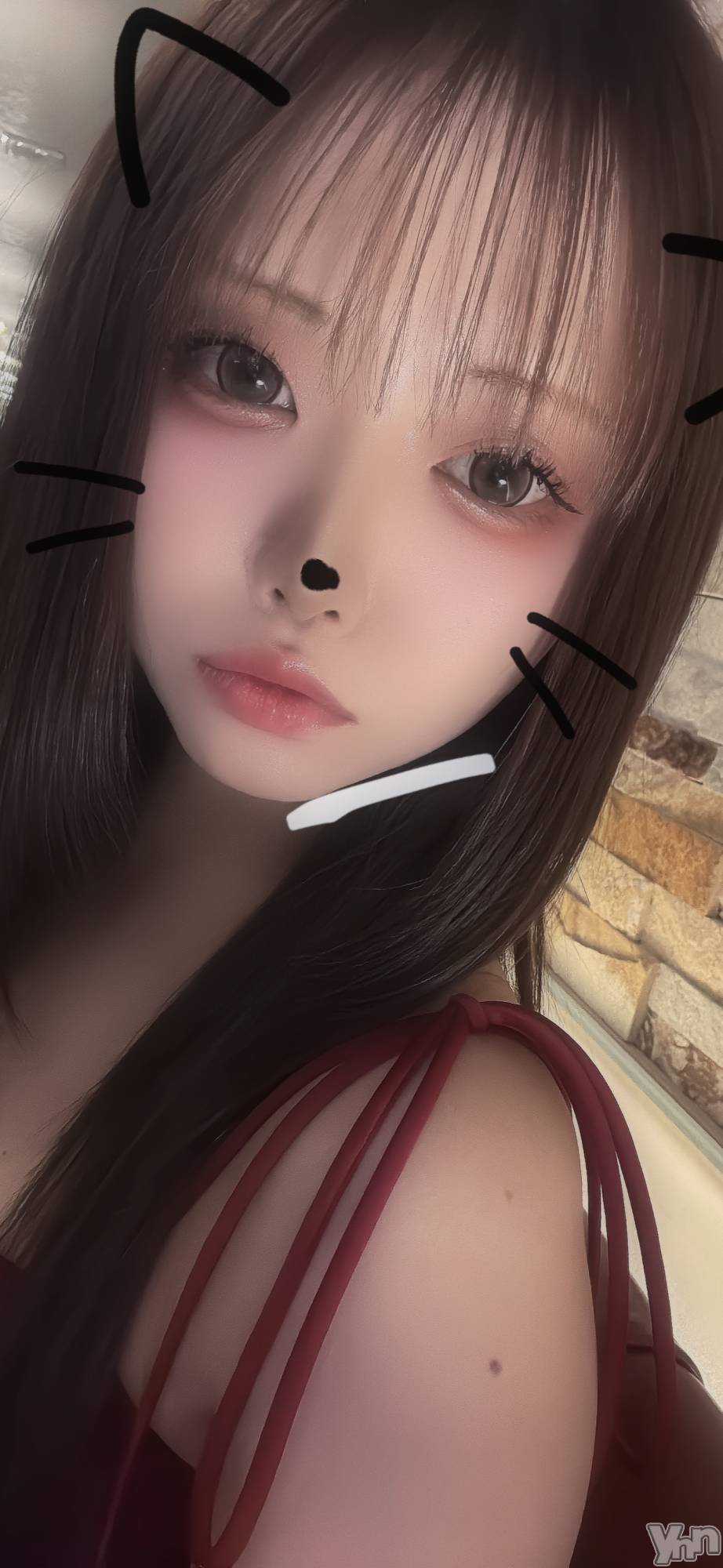 ���ܥ���Х��顦�����CLUB WONDER(����� ������) ��2025ǯ12��13���̥�֥����ֺ����ϥ��󥿤�������