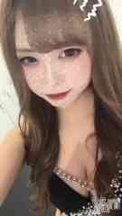 ܥХ顦 CLUB WONDER( ) 餤69ư֎Ĩ⸜(๑͈ ꒫ `͈๑)⸝ݡ
