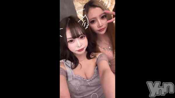 �ֺ�����🫶🏻��