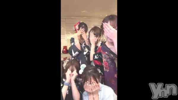 �ֺ����⤤�롪��