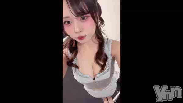 �ֽжФ����衼����